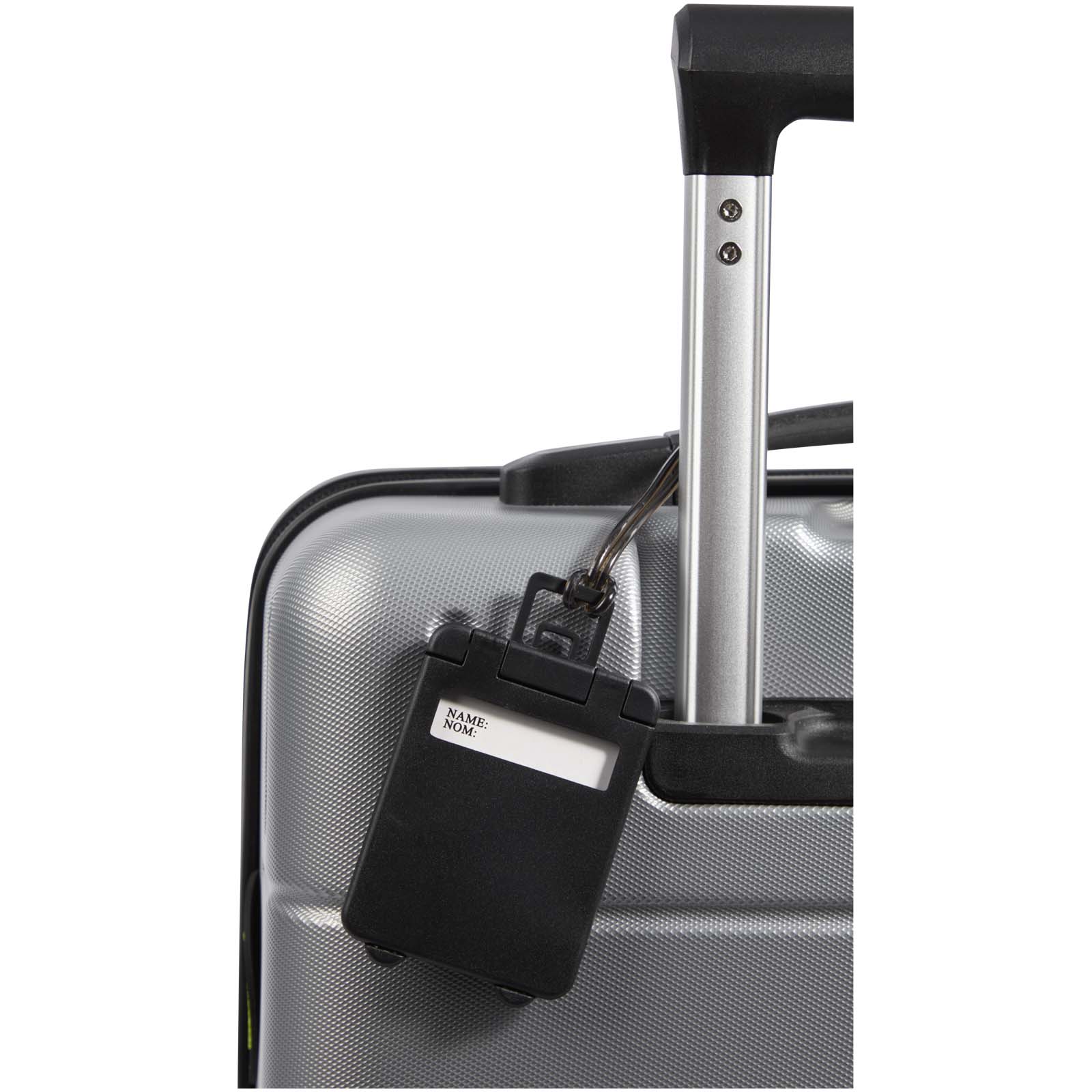 Traveler Gepäckanhänger