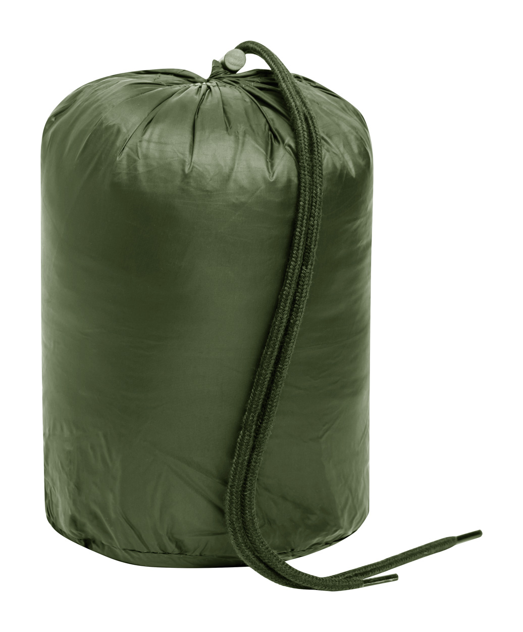 Jacke aus RPET Jespa