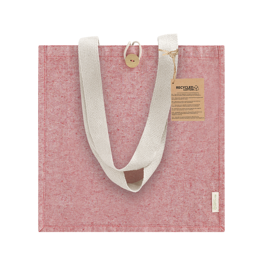Tasche Brotax