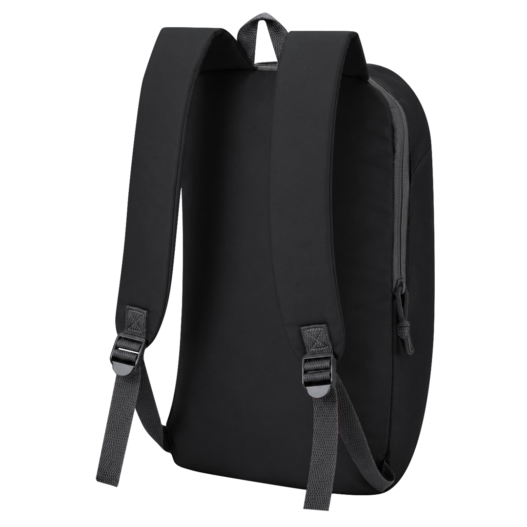 Rucksack Decath