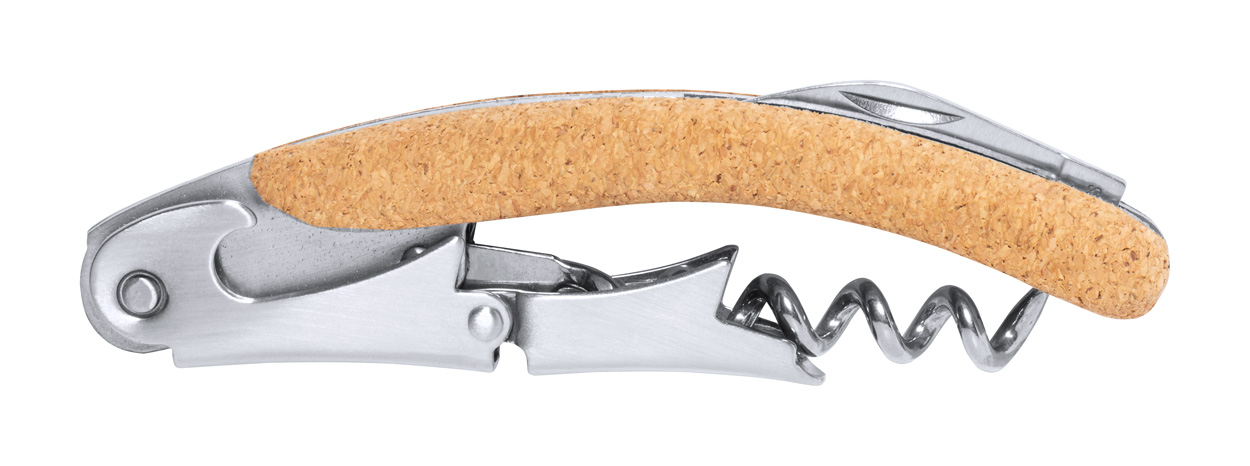 Flaschenöffner Maderia Flaschenöffner Maderia