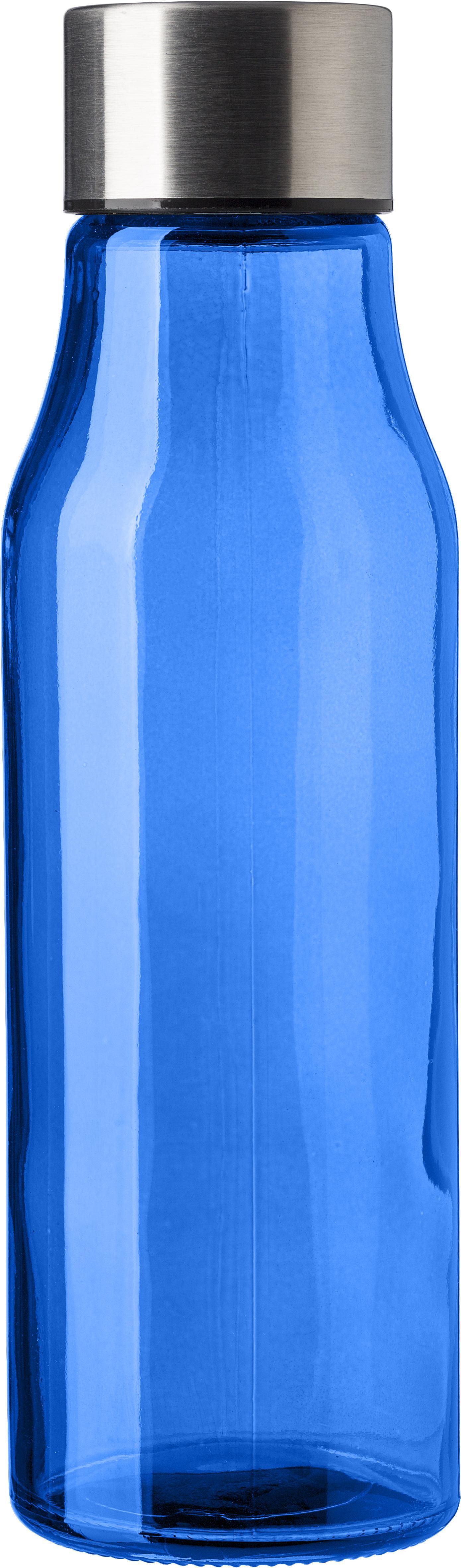 Trinkflasche Andrei | Glas