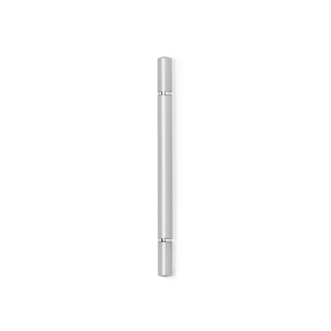 Silber