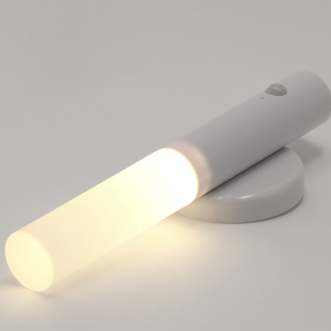 Notlampe Selina