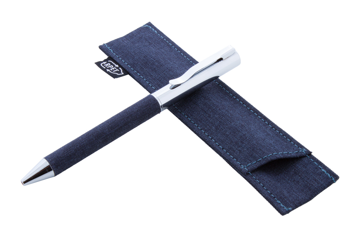 Kugelschreiber Teppet