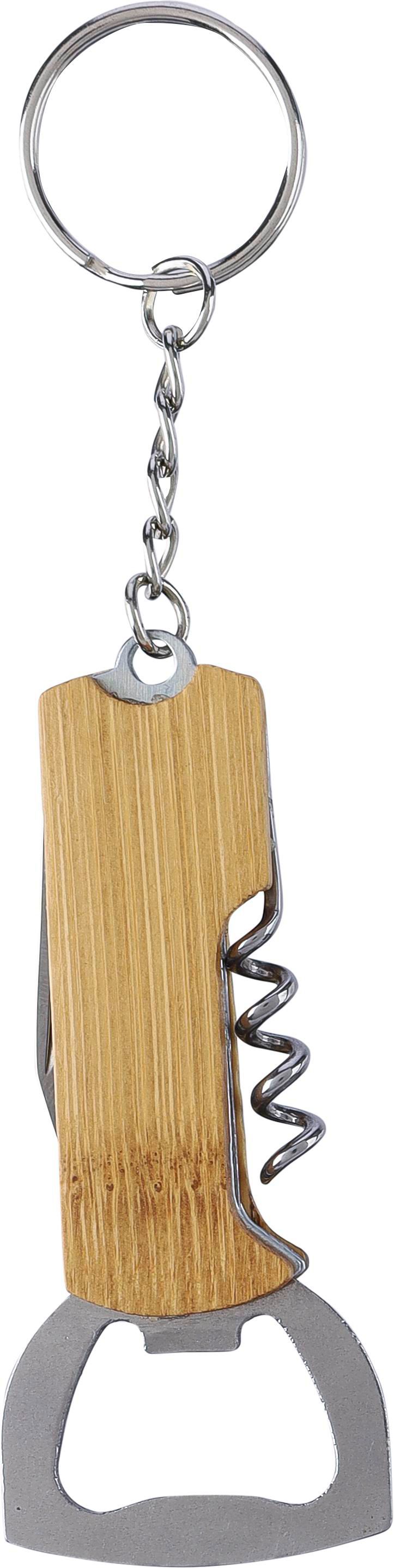 Bambus-Multitool Stuart Bambus-Multitool Stuart