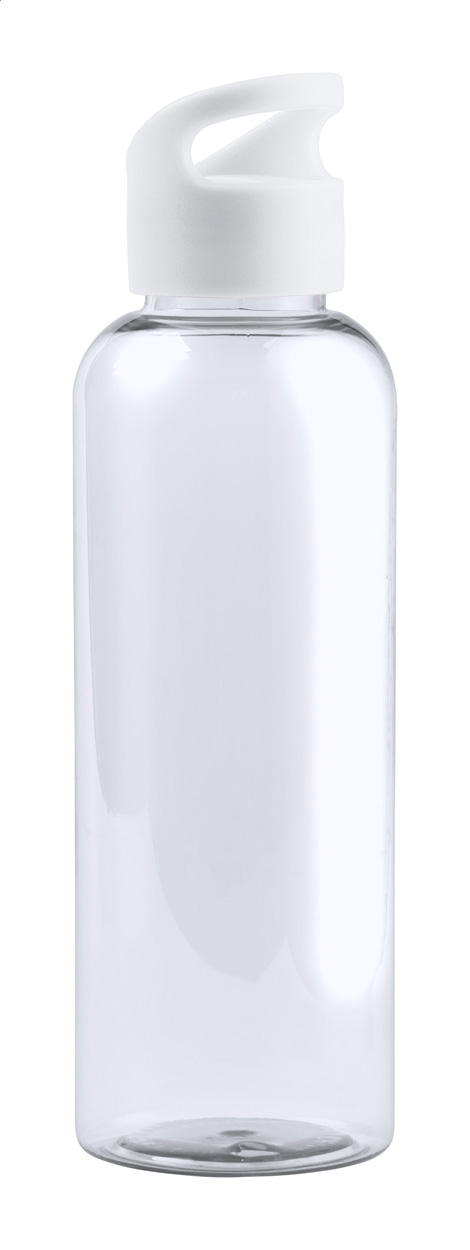 Tritan-Sportflasche Brumba Tritan-Sportflasche Brumba