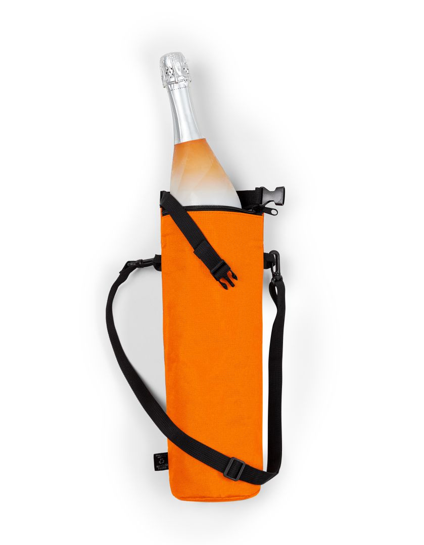 Thermobag BOTTLE