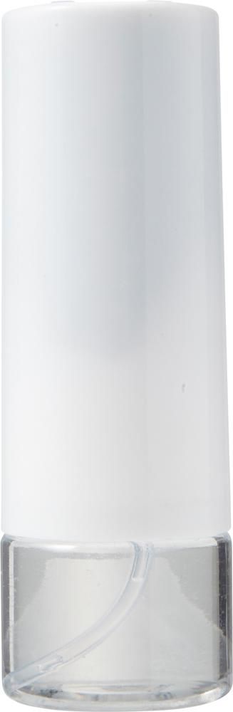 Brillenglas-Reiniger Linda Brillenglas-Reiniger Linda