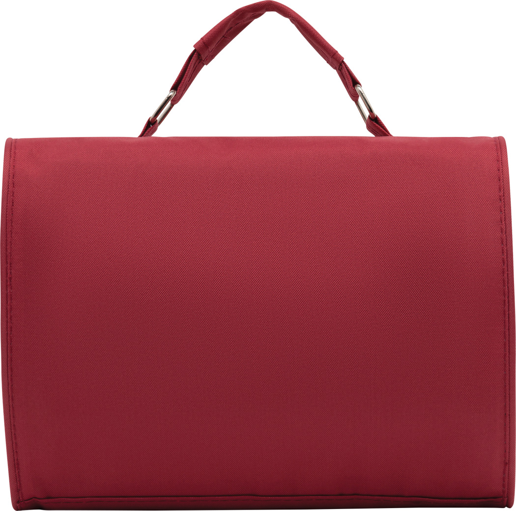 Kosmetiktasche STAR