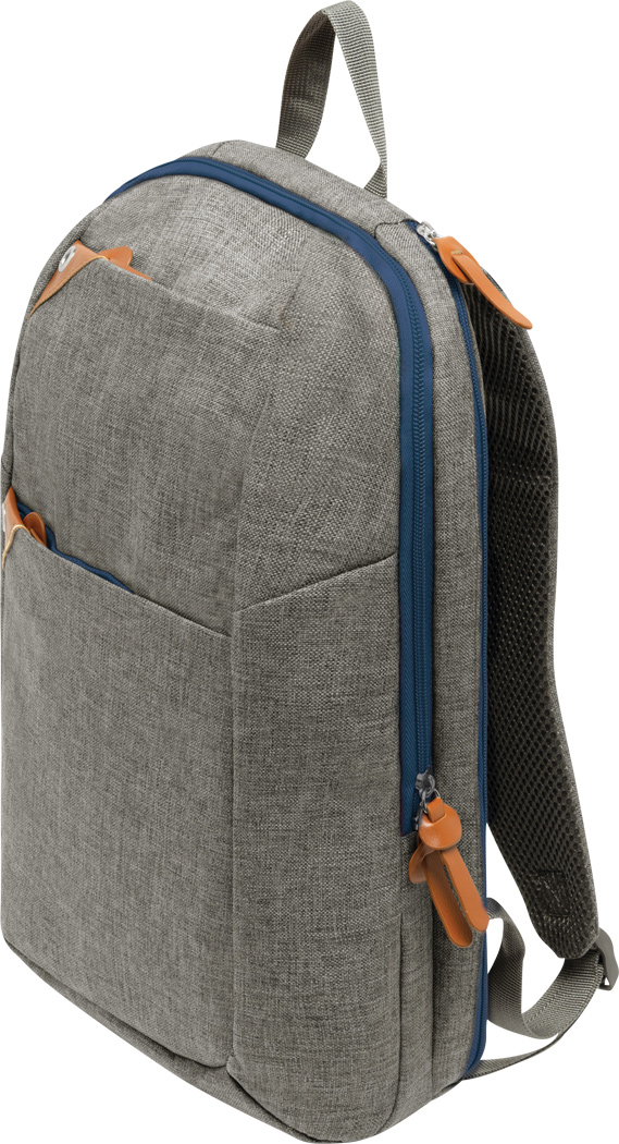 Rucksack Aberdeen