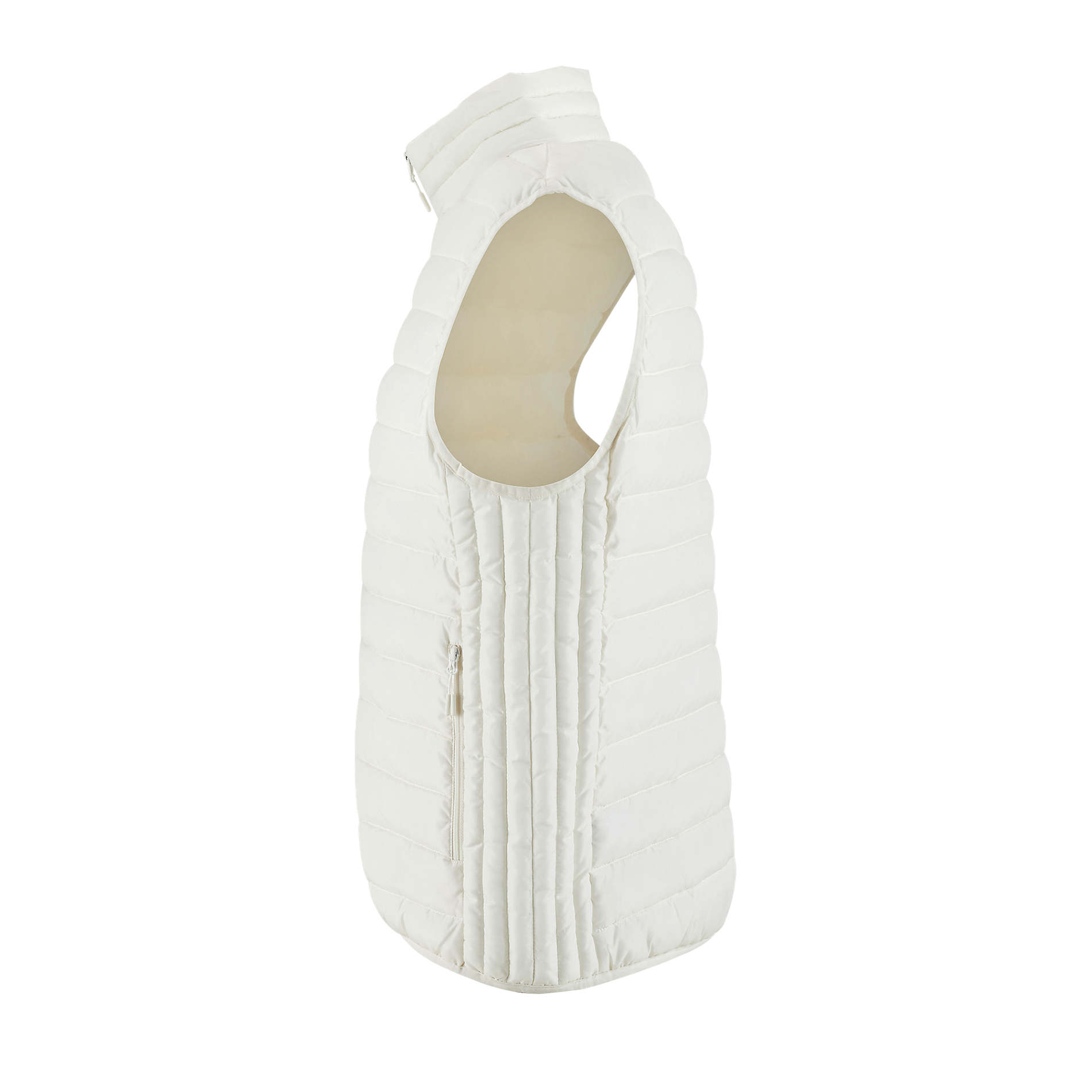STREAM MEN Bodywarmer STREAM BW MEN