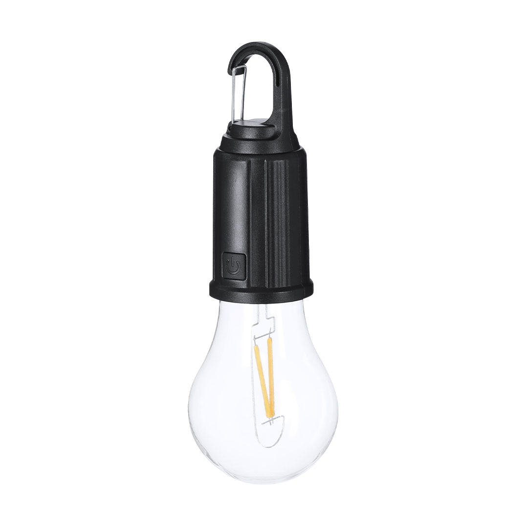 Lampe Trapix