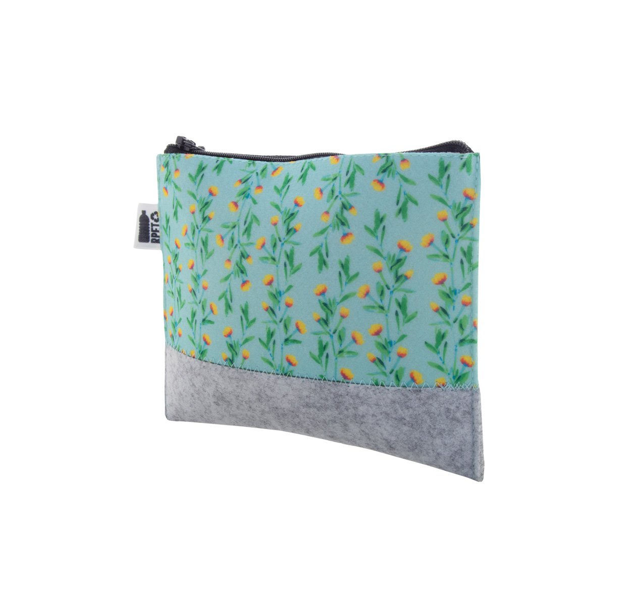 Individuelle Kosmetiktasche CreaFelt Beauty S Individuelle Kosmetiktasche CreaFelt Beauty S