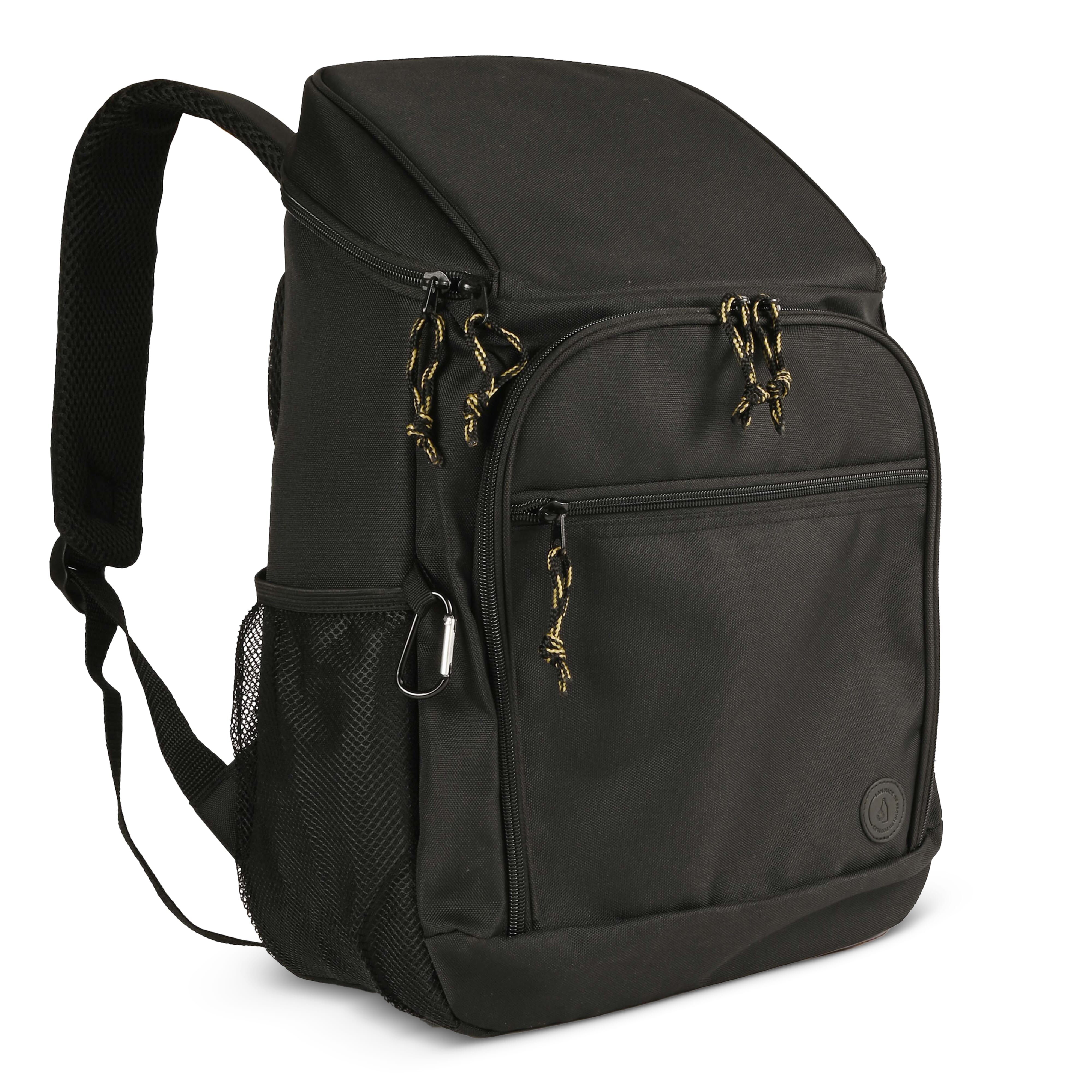 Sagaform City Kühlrucksack 21 Liter