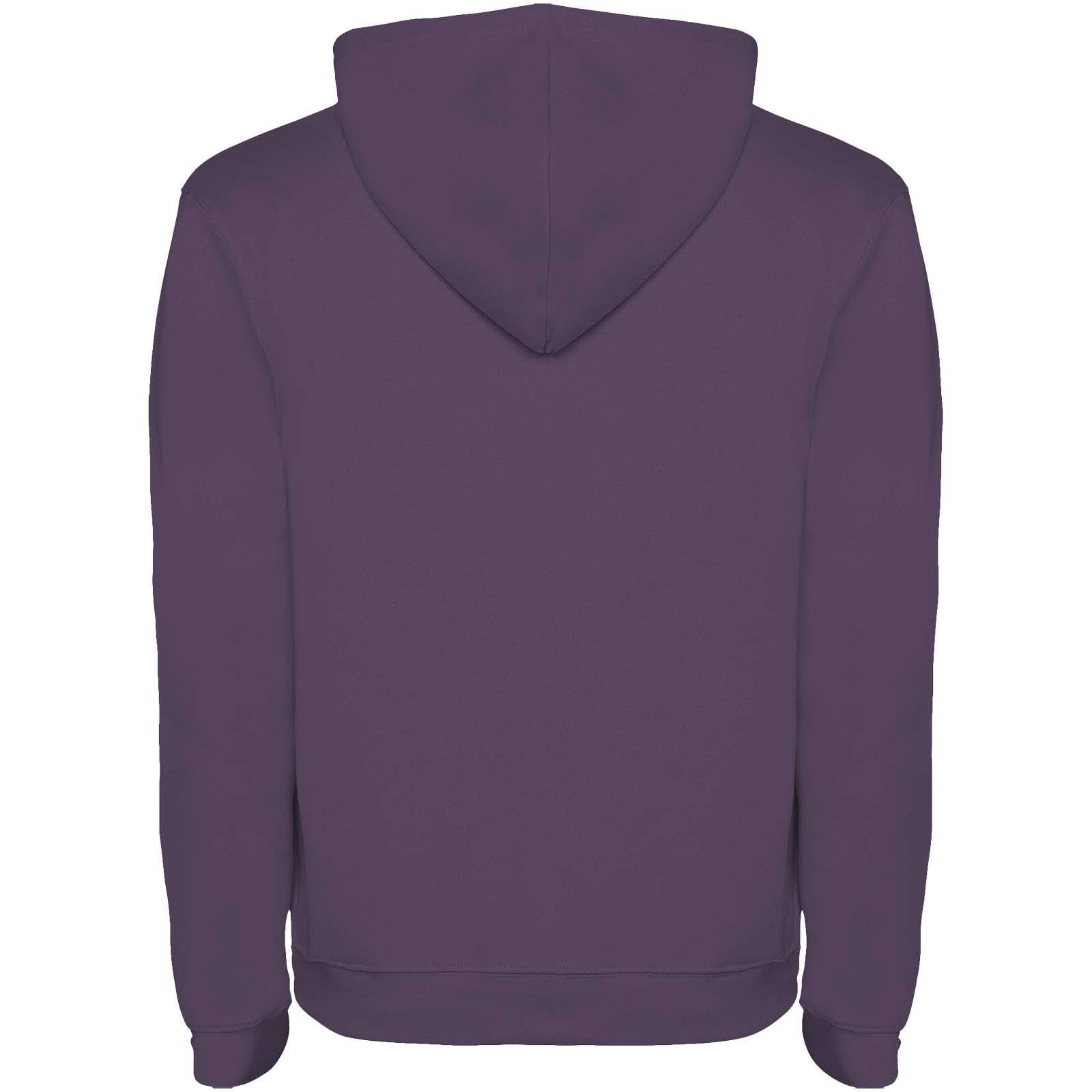 Urban Kapuzenpullover fÃ¼r Herren