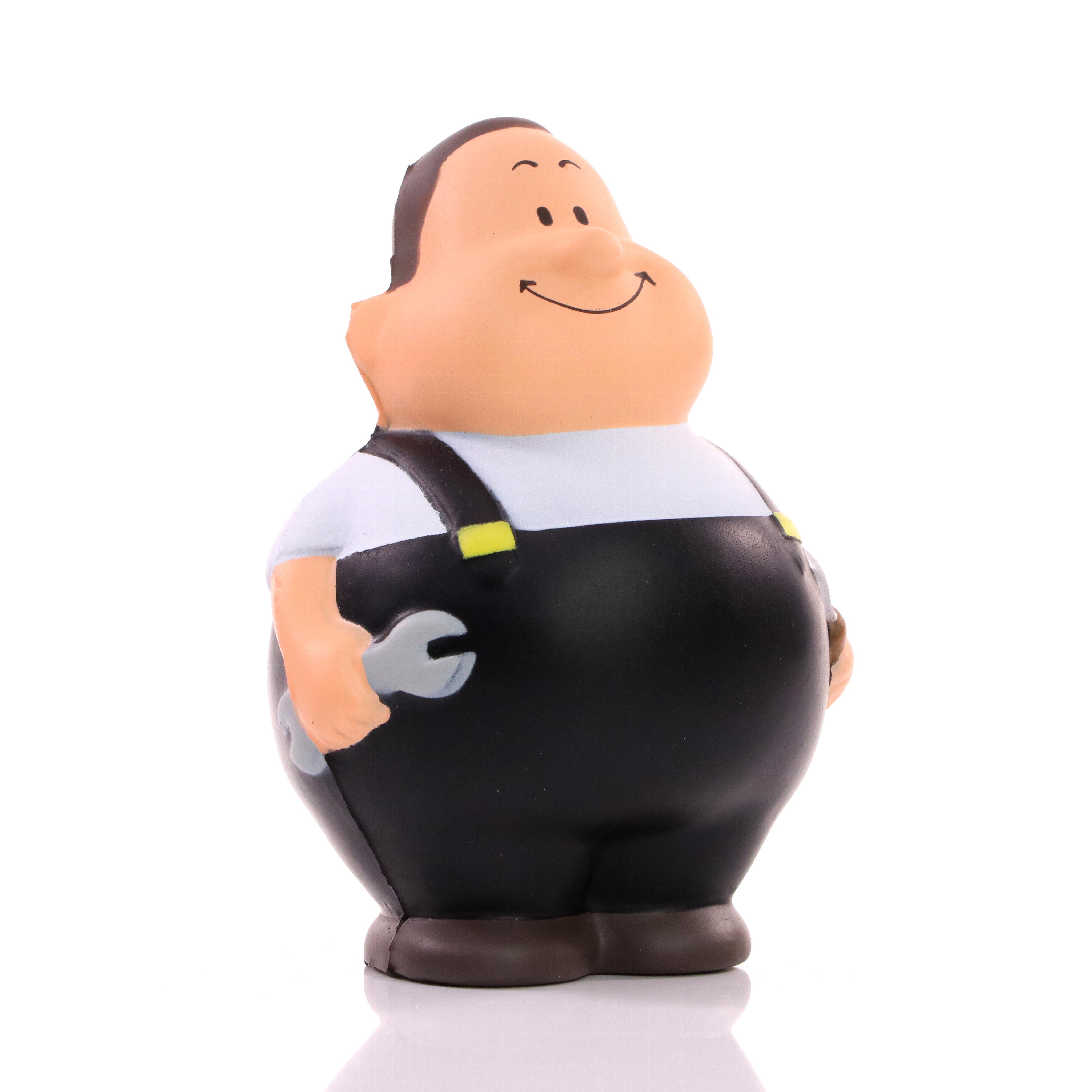 Schrauber Bert®