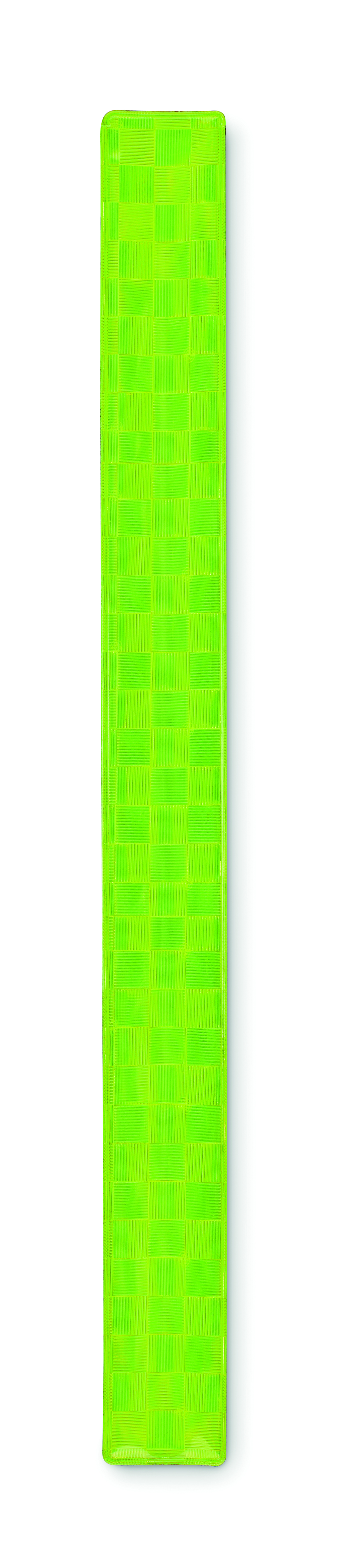 Snap-Reflektorband ENROLLO +