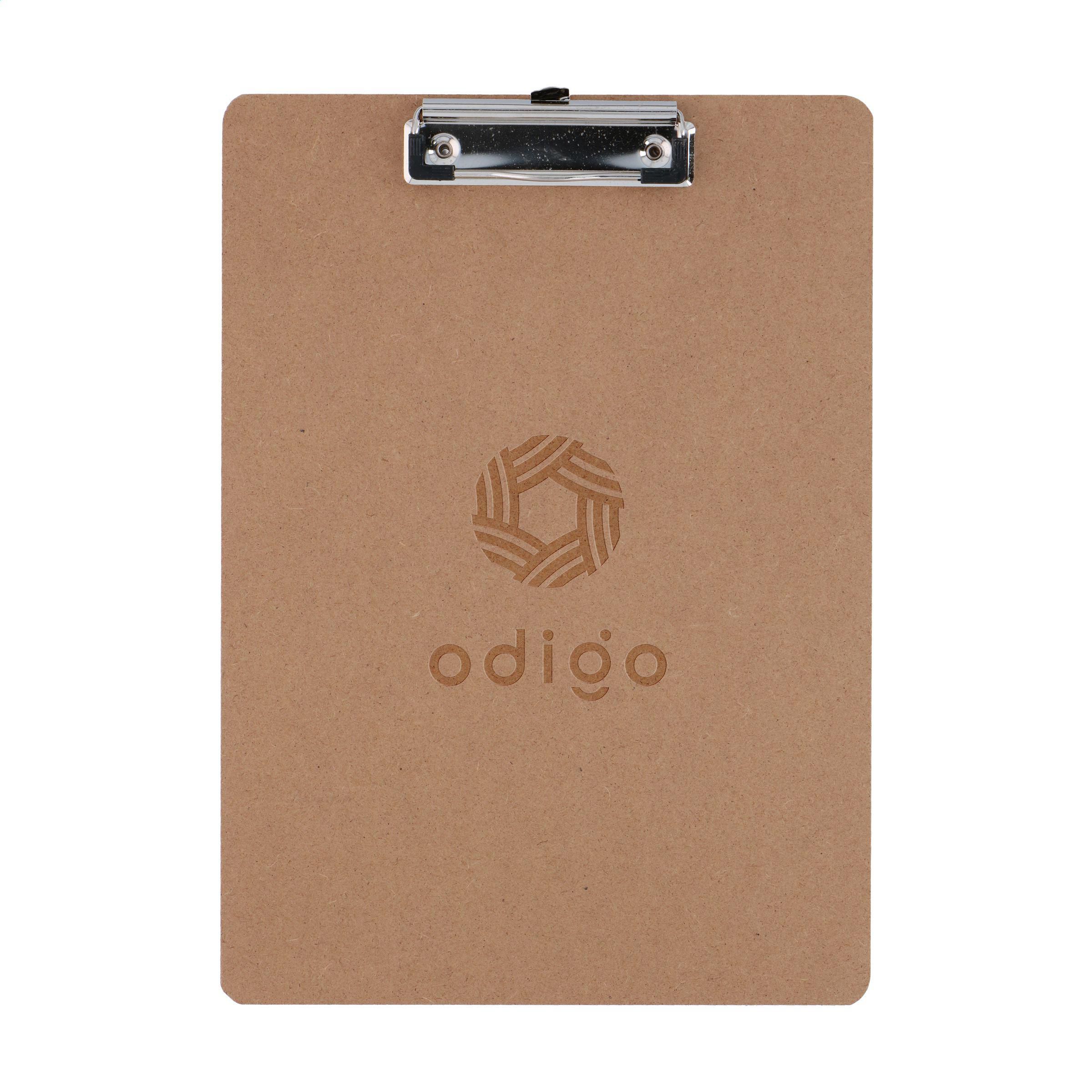 ClipBoard Klemmbrett