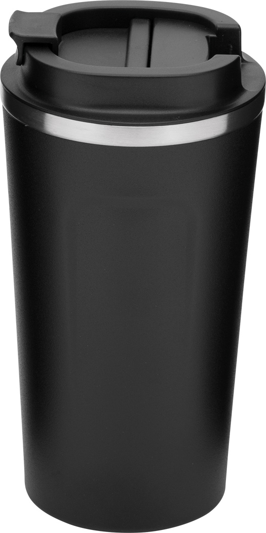 Isolierbecher COFFEE TIME