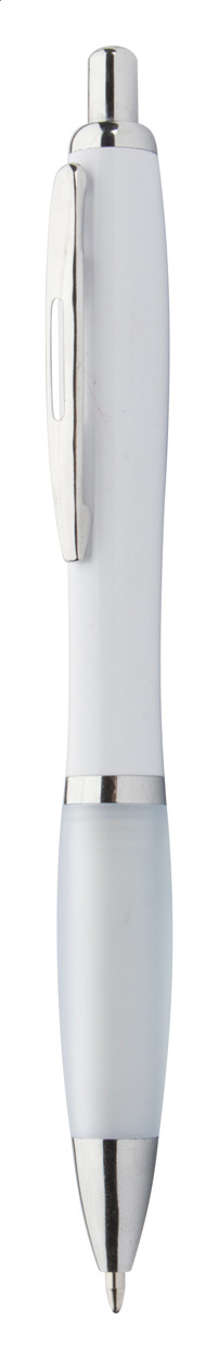 Kugelschreiber Wumpy