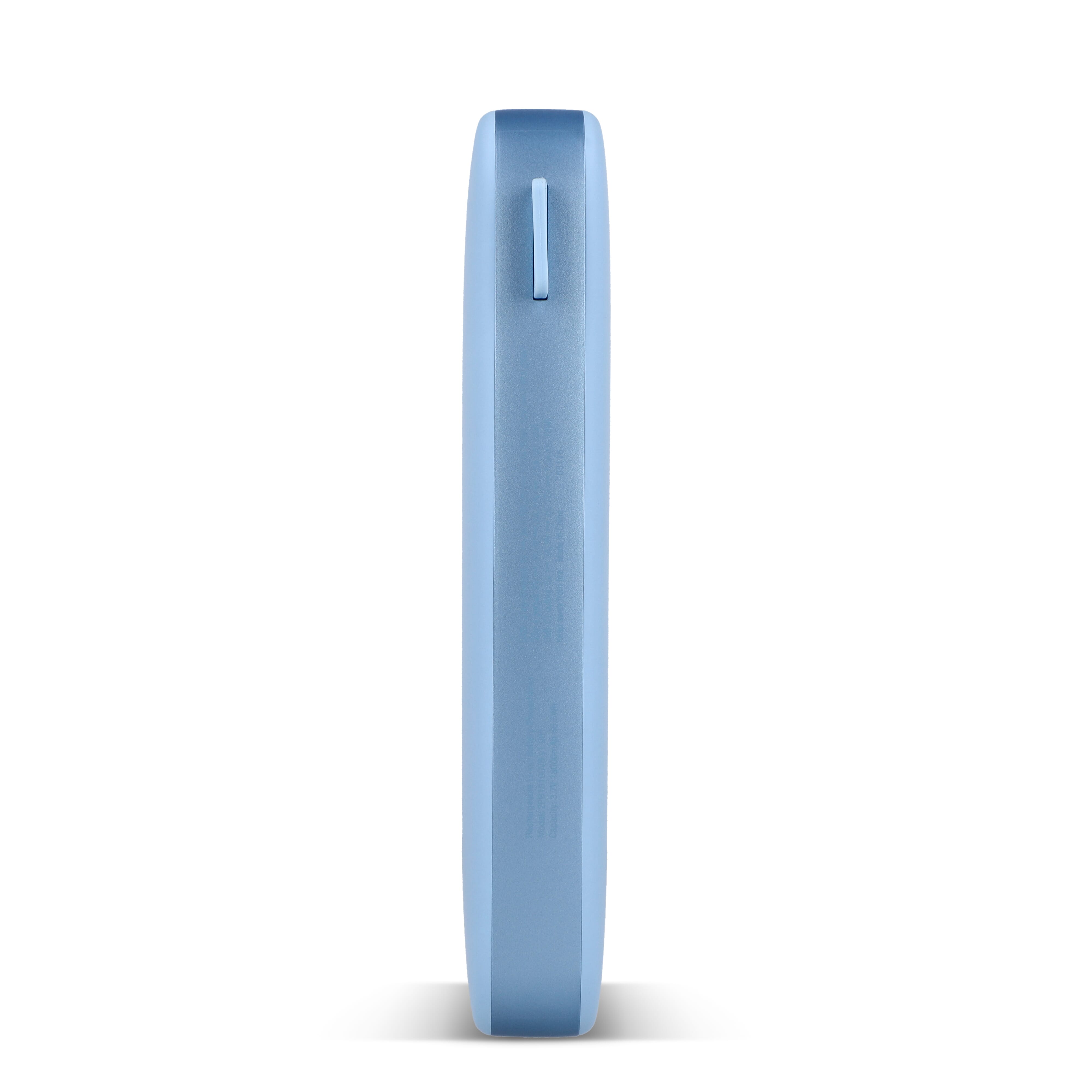 Fresh 'n Rebel Powerbank 18000mAh USB-C Fast Charging 20W