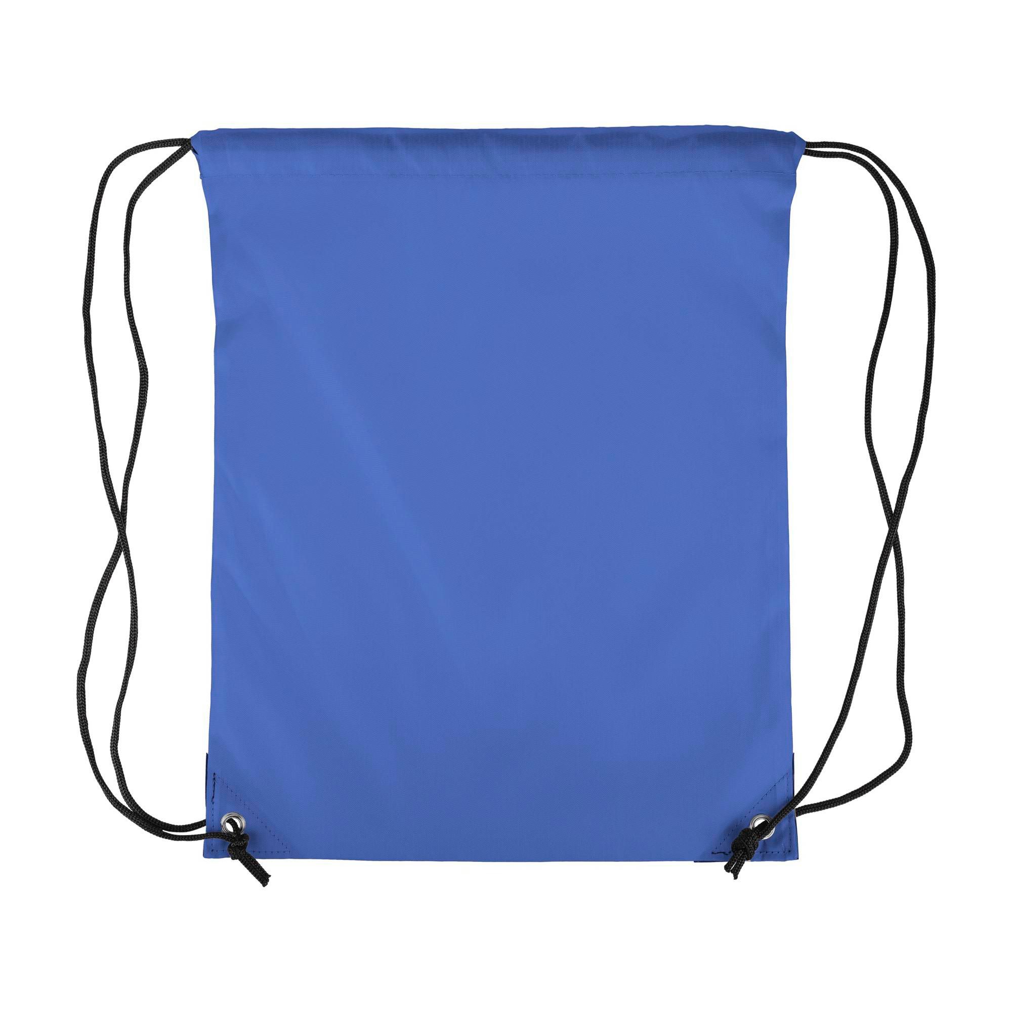 Rucksack Stef | Kordelzug | 5 l