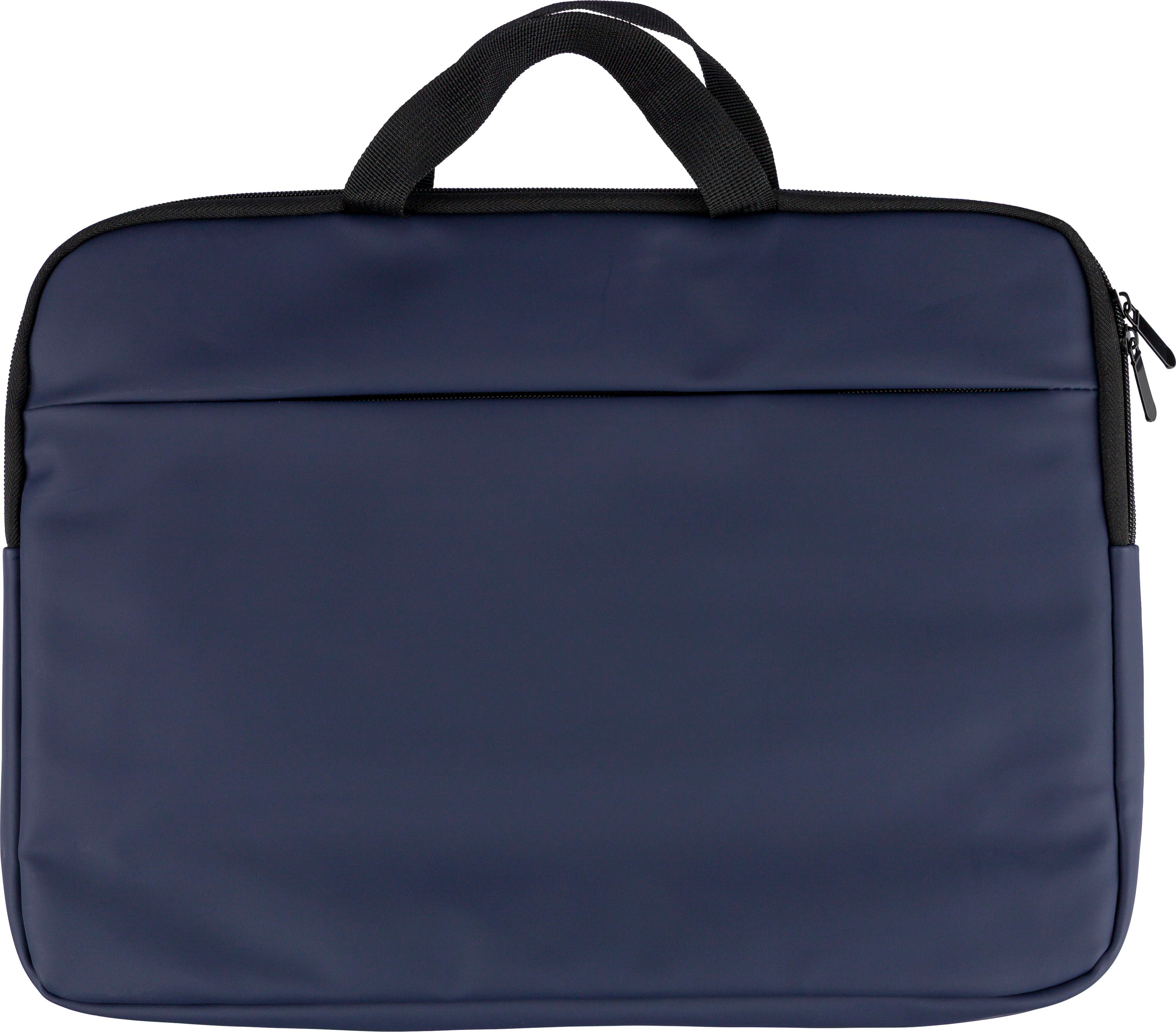 Laptoptasche Rafi | Recycelt | 15"