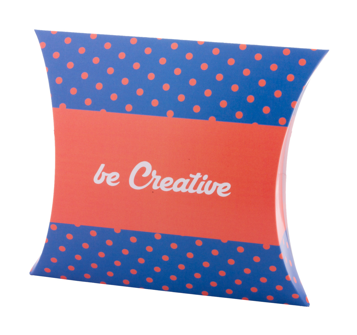 Kissenbox CreaBox Pillow Lock M