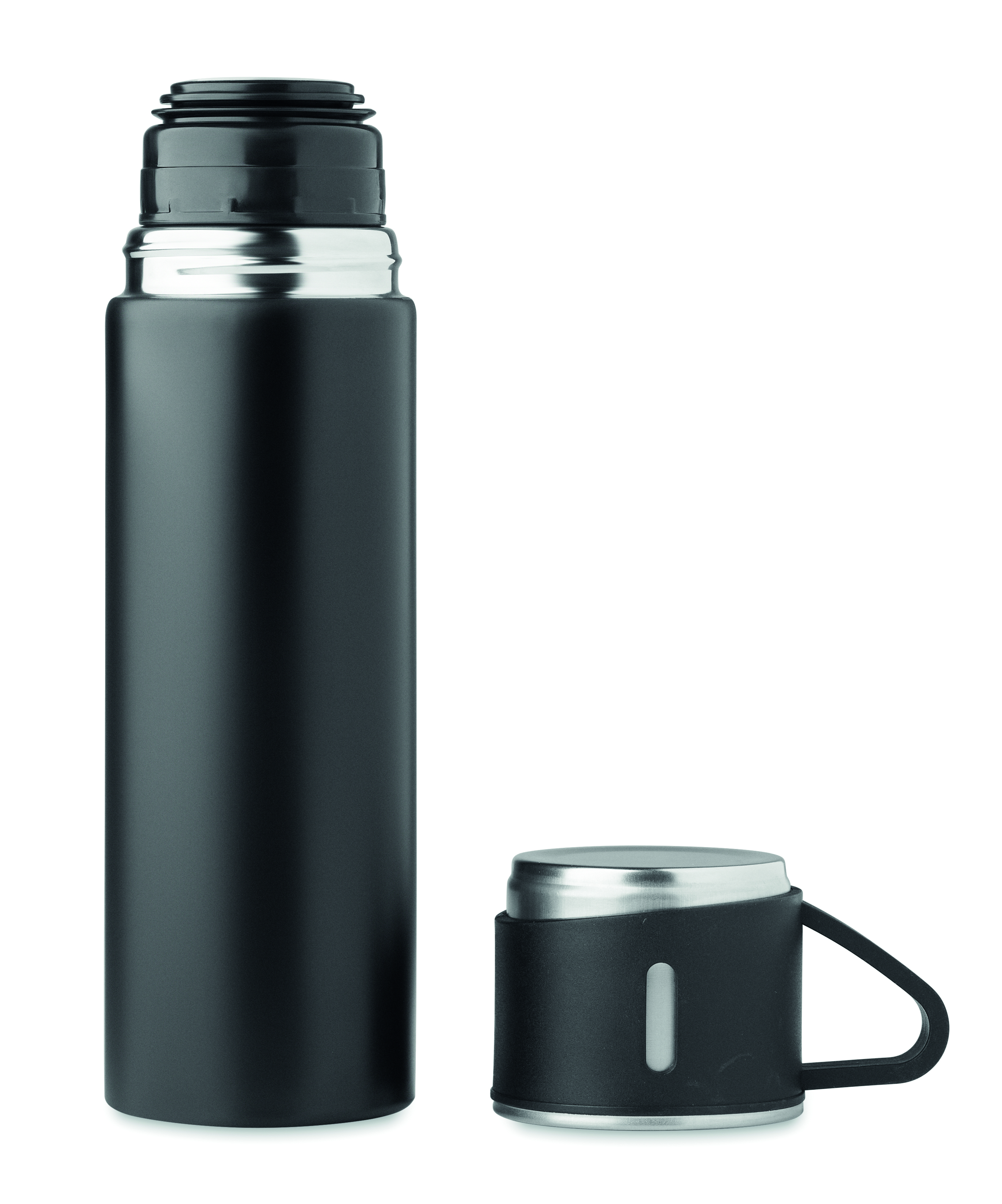 Flasche und Becher-Set 2tlg. TONIA