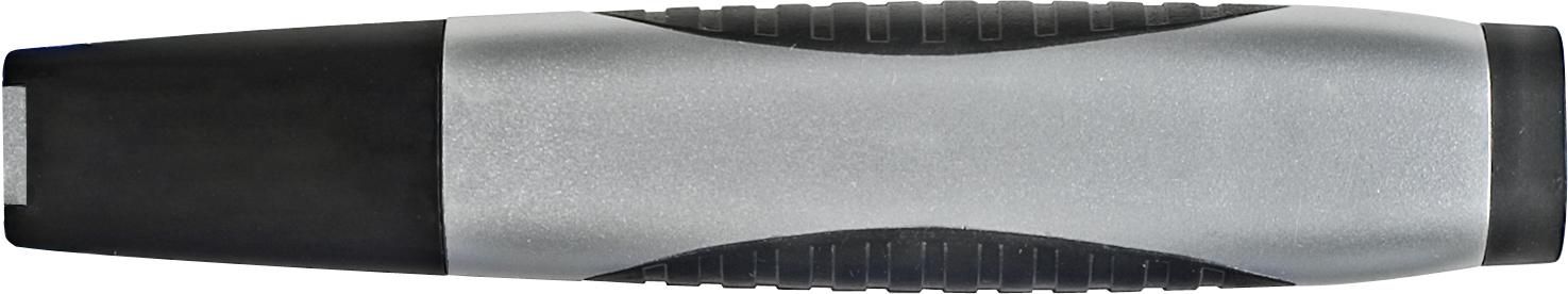 Multifunktionswerkzeug aus Kunststoff Edith Multifunktionswerkzeug aus Kunststoff Edith