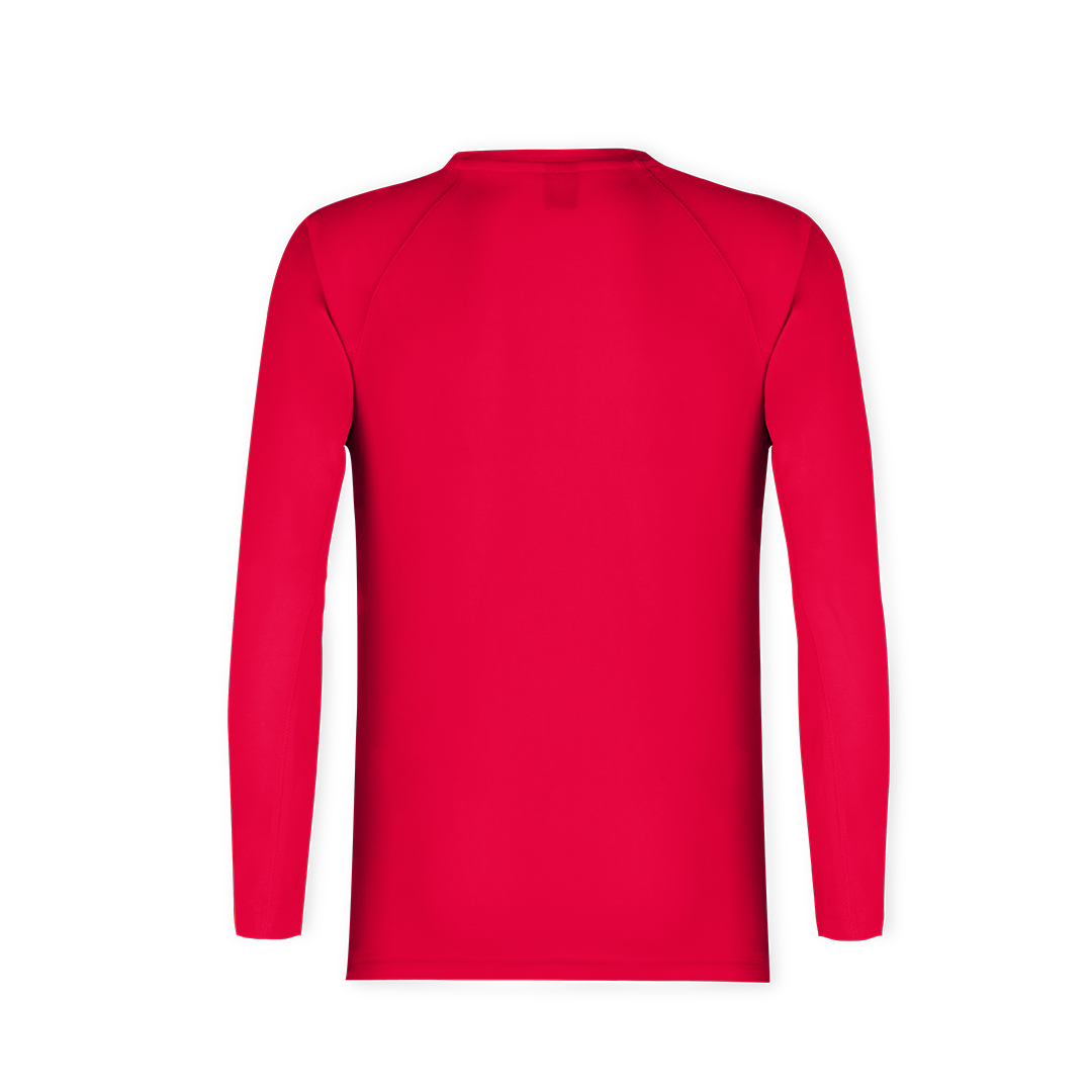 Erwachsene T-Shirt Tecnik Maik
