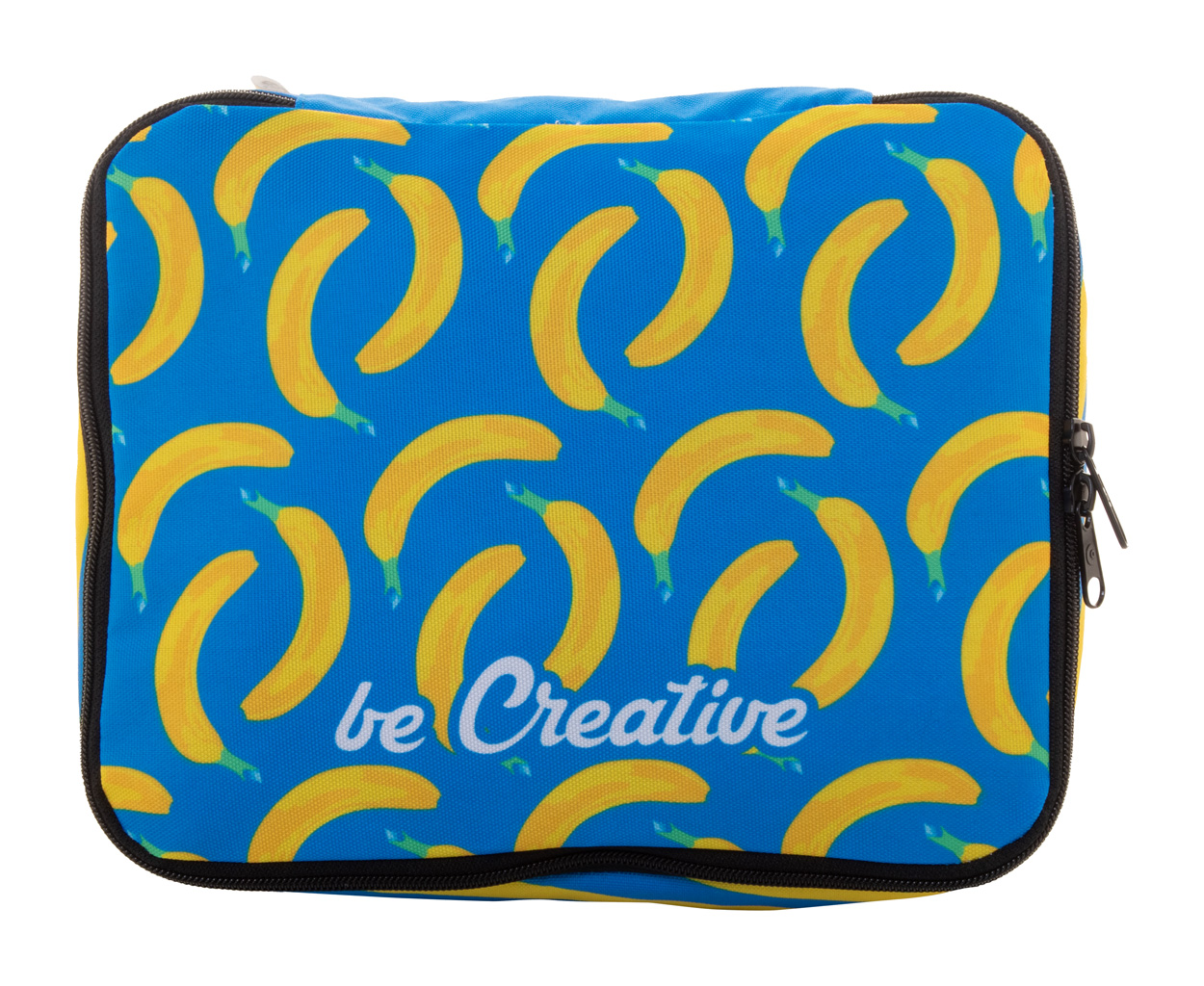 Individueller Organizer BagSort S