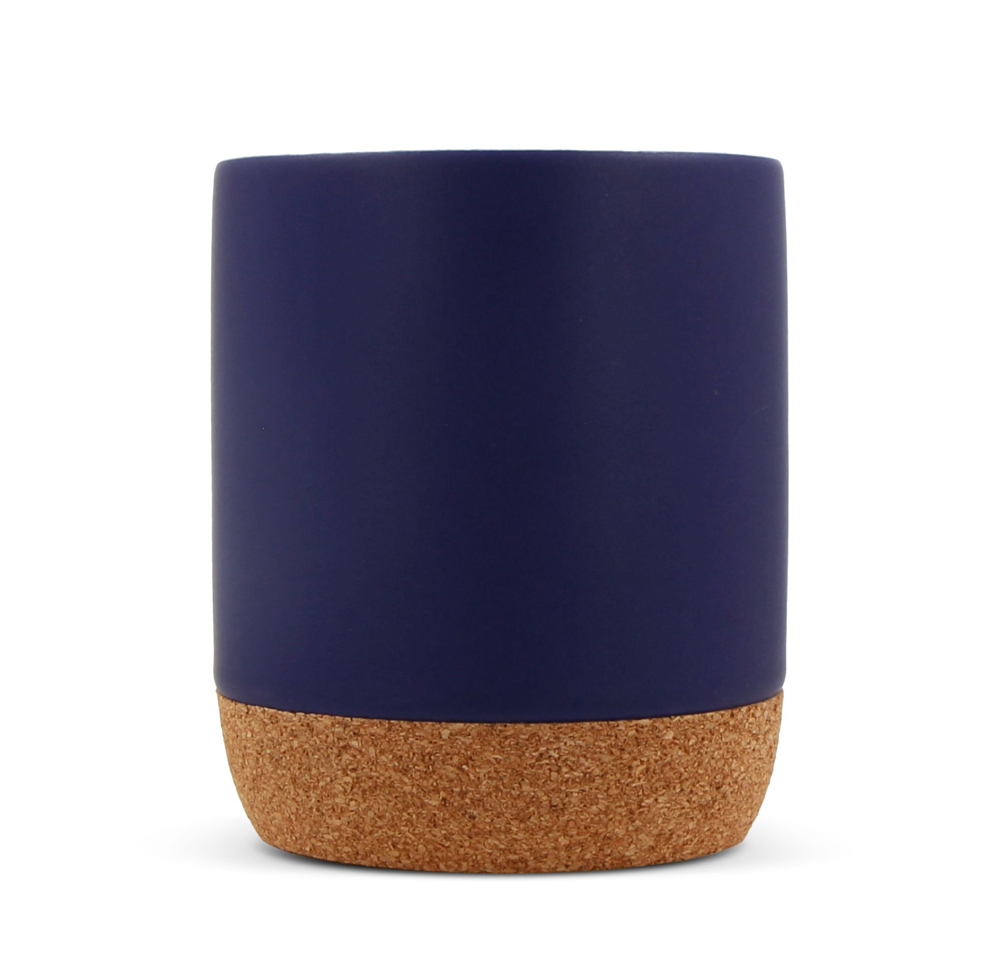 Becher Sevilla 250 ml