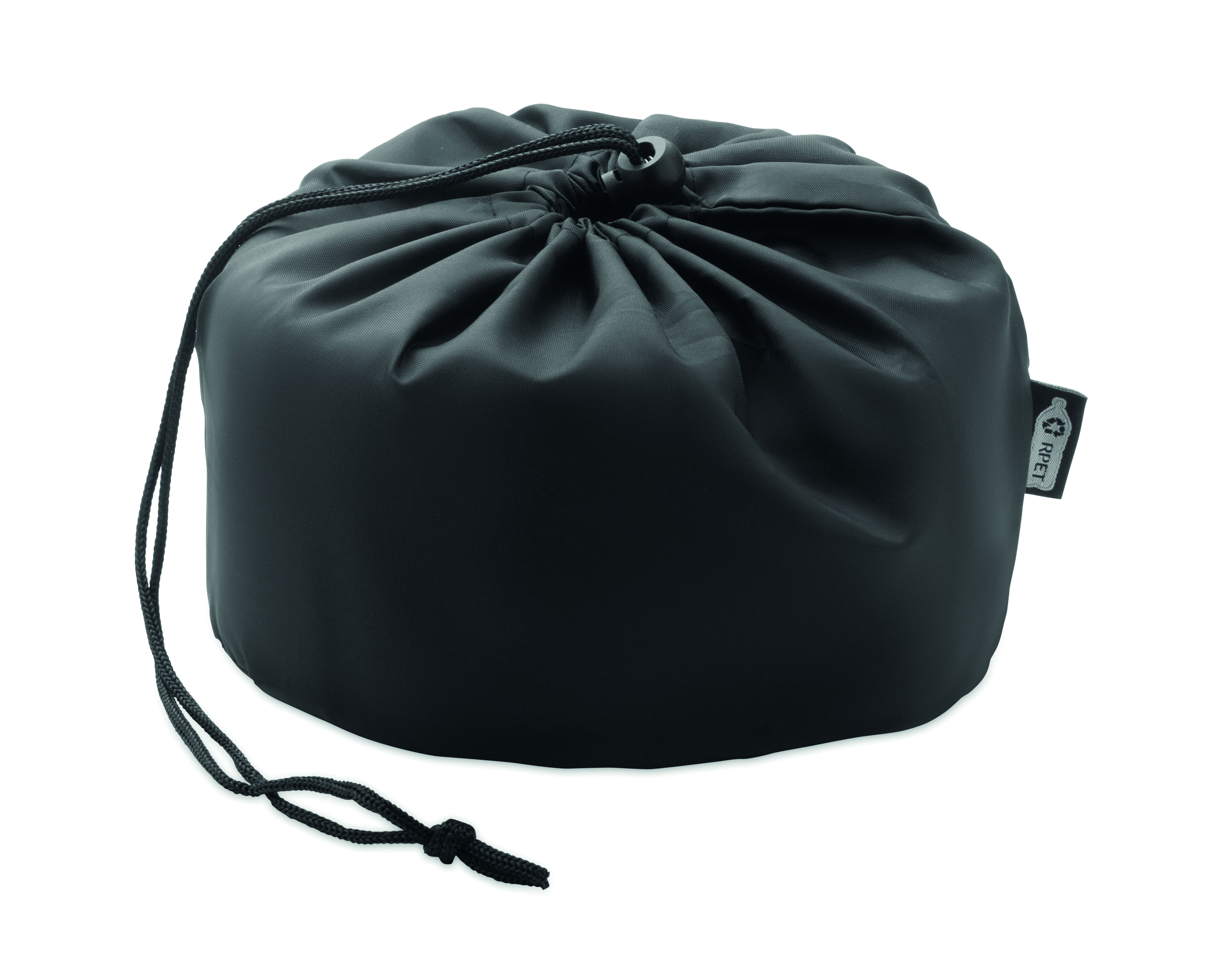 Flexibles Reisekissen WRAP IT