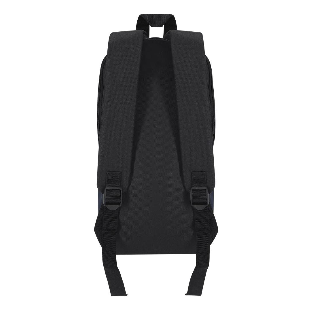 Rucksack Sammie