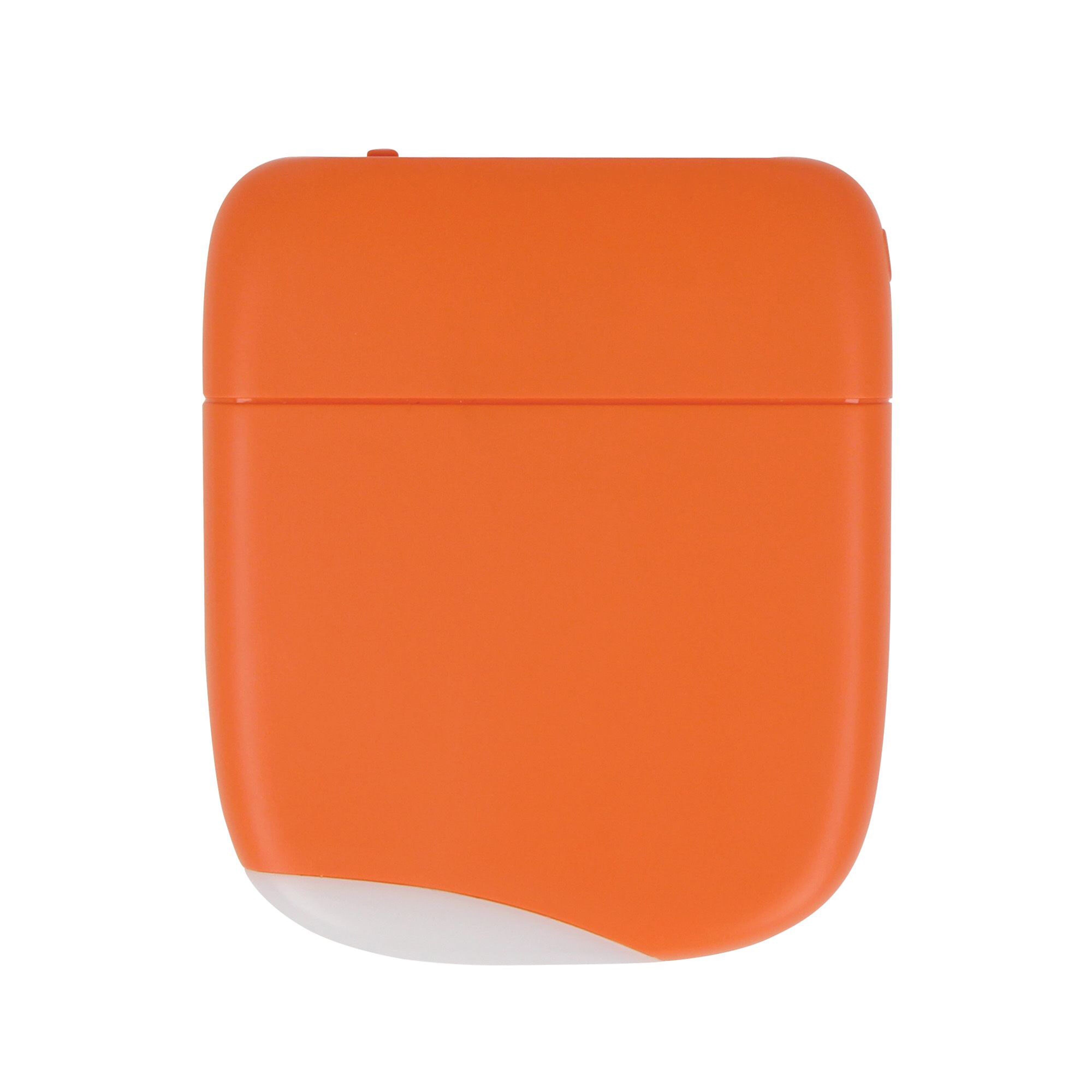 Xoopar ICE P Powerbank 5000mAh