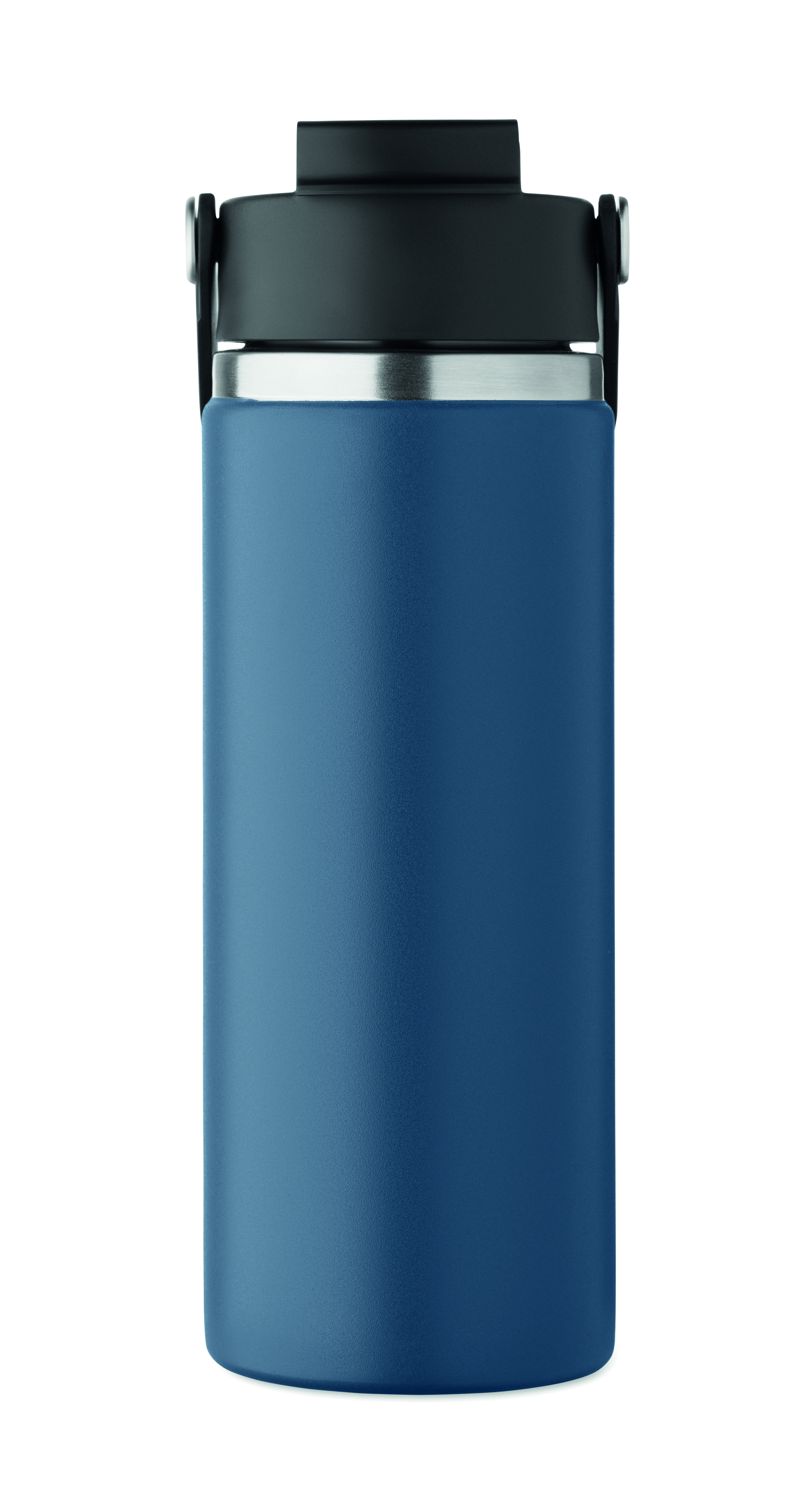 Isolierflasche 500 ml SUMA GRIP