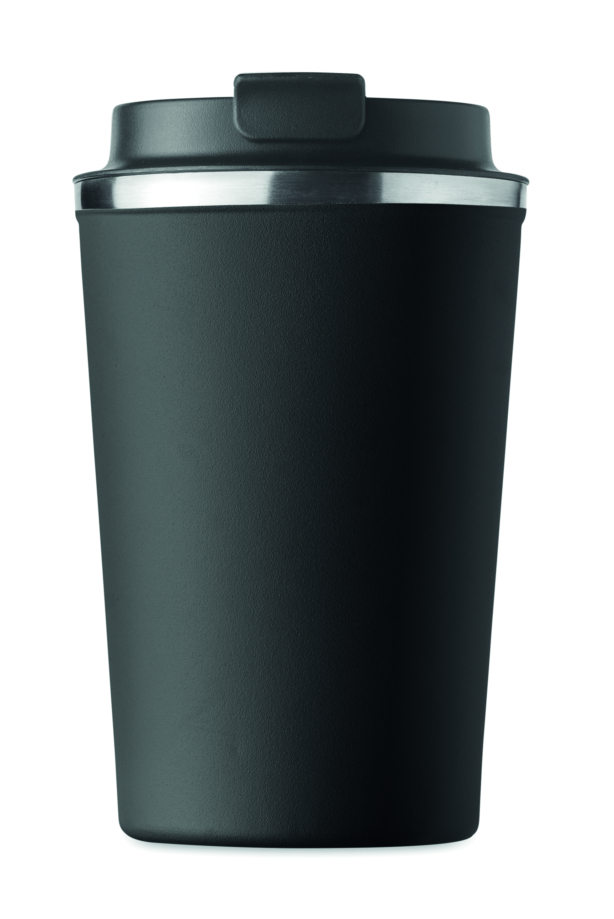 Doppelwandiger Becher 350ml BRACE