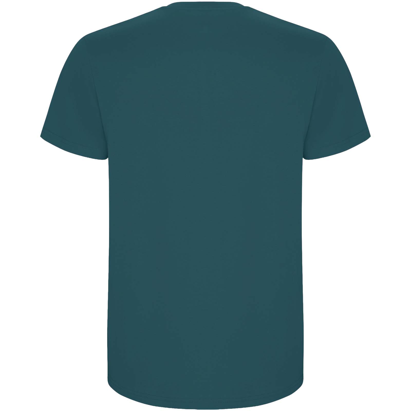 Stafford T-Shirt für Kinder