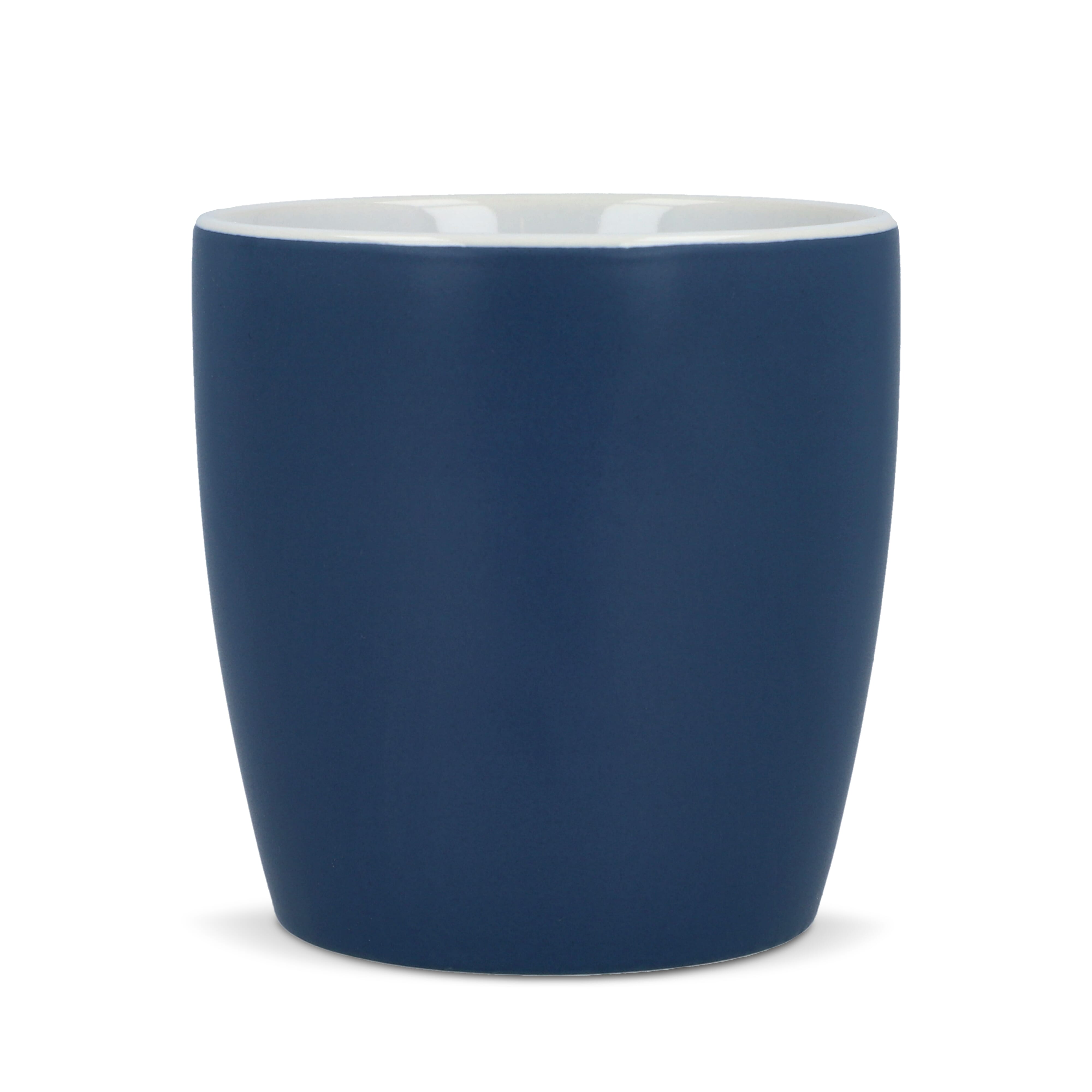 Becher York 300ml