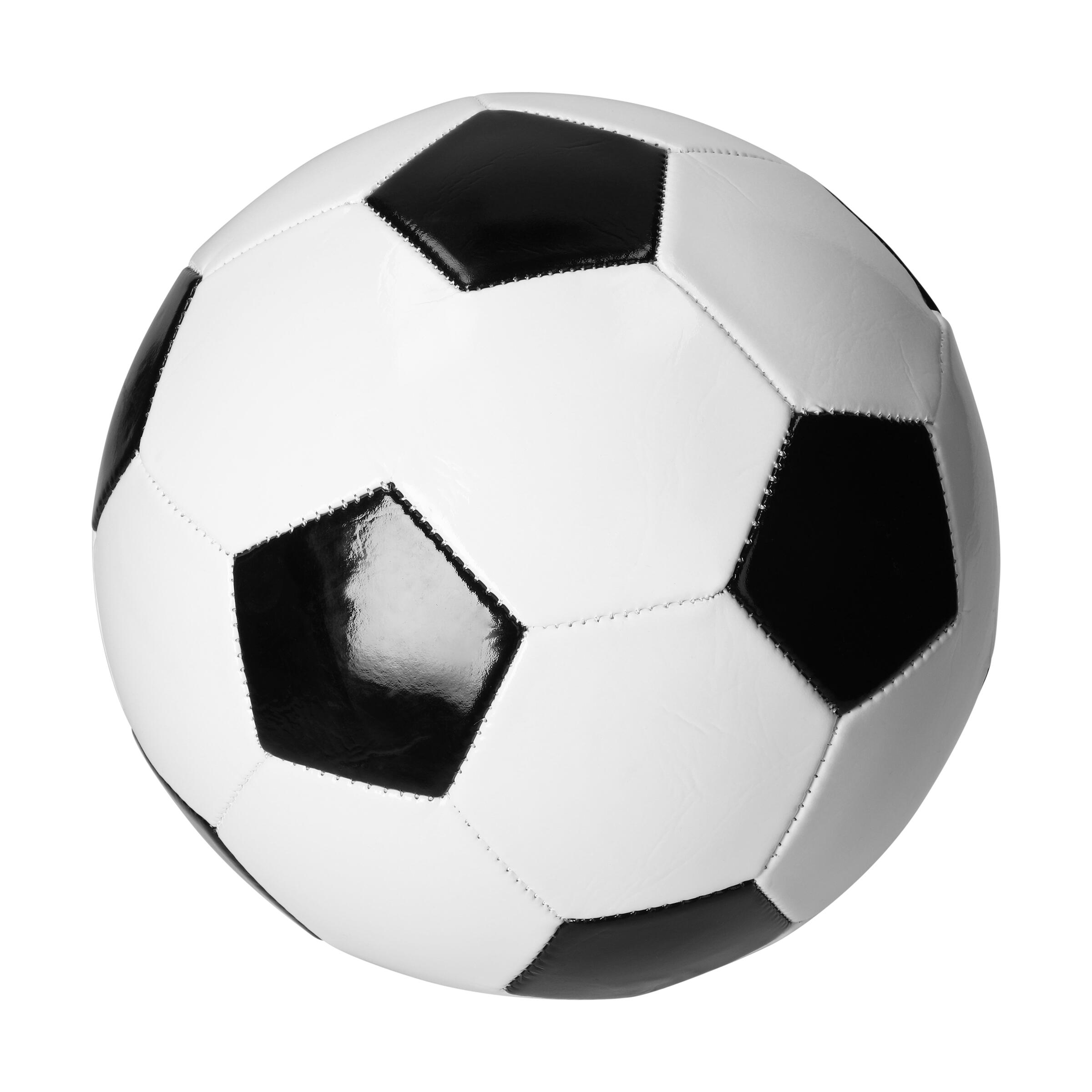 Fußball "Classico"