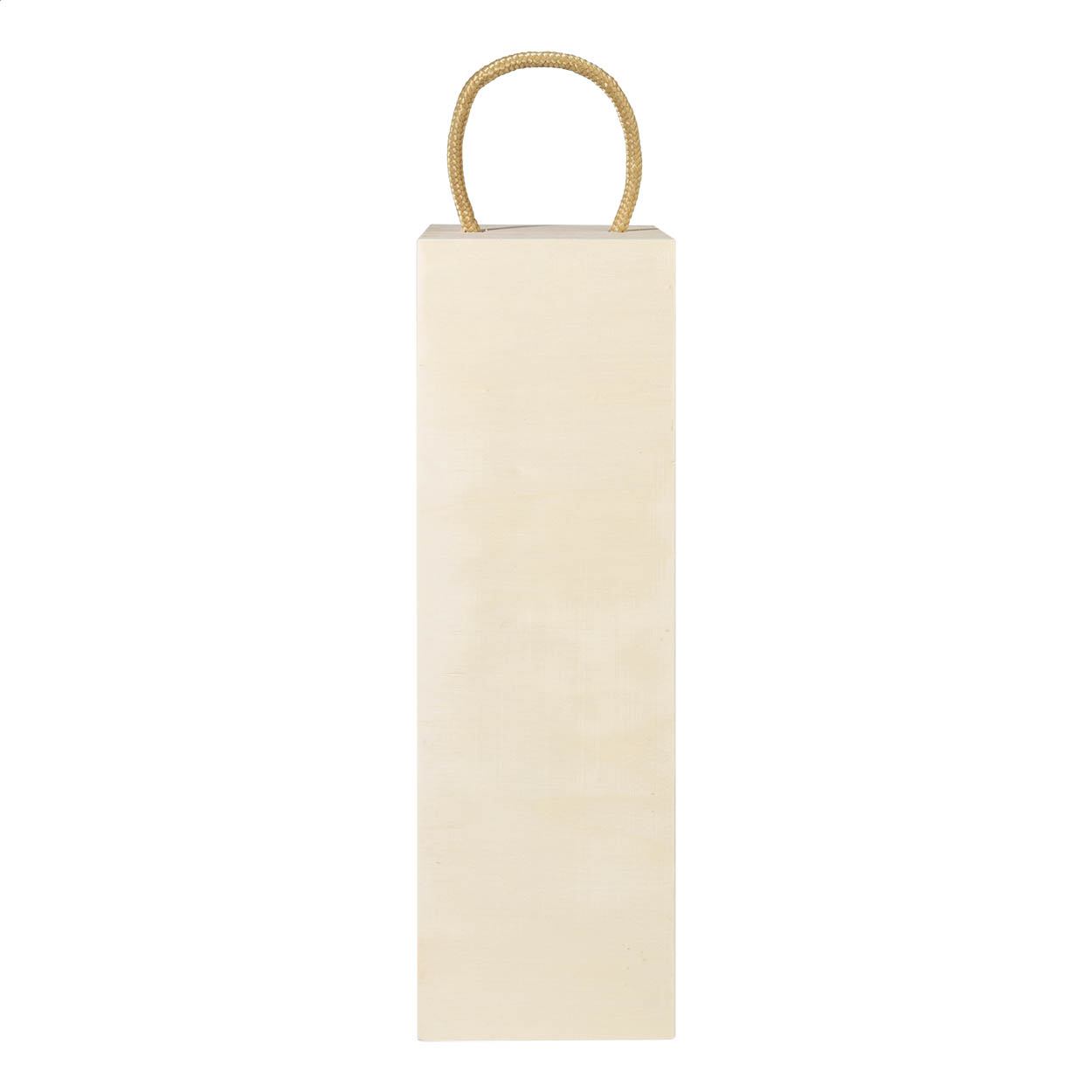 Wein-Geschenktasche Saxony