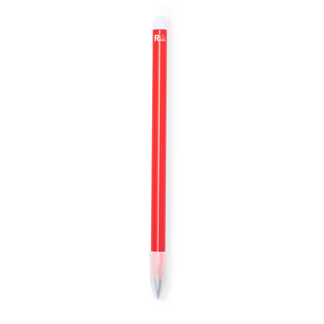 Rot