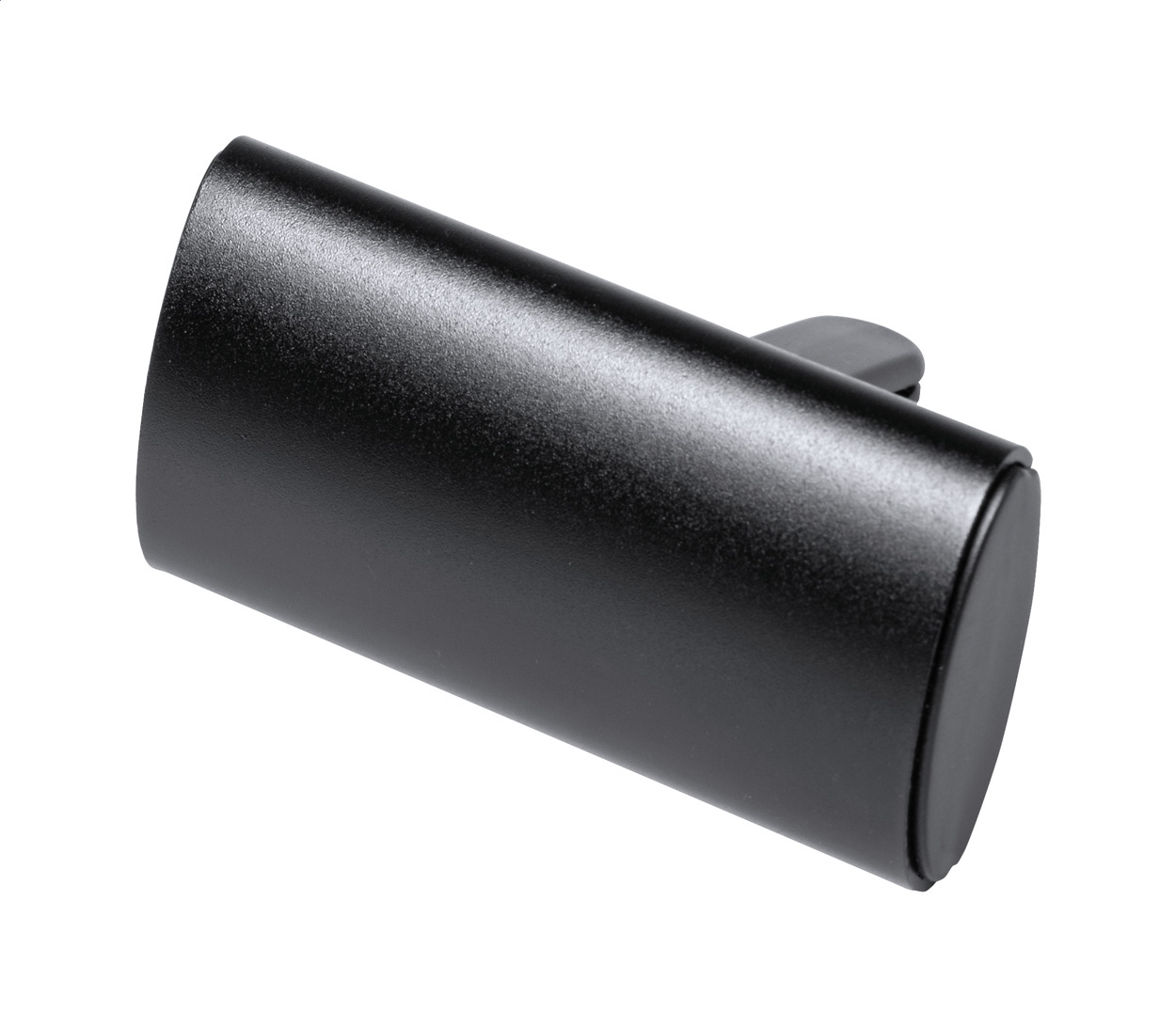 Auto-Lufterfrischer Aluscen Auto-Lufterfrischer Aluscen