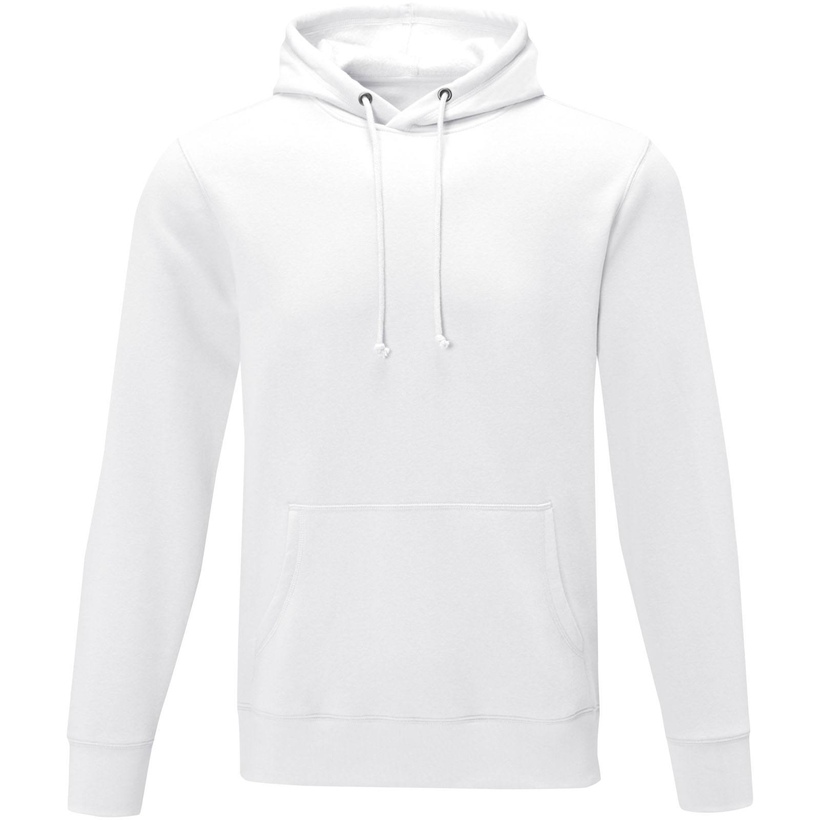 Charon 240 g / m² Unisex Kapuzenpullover