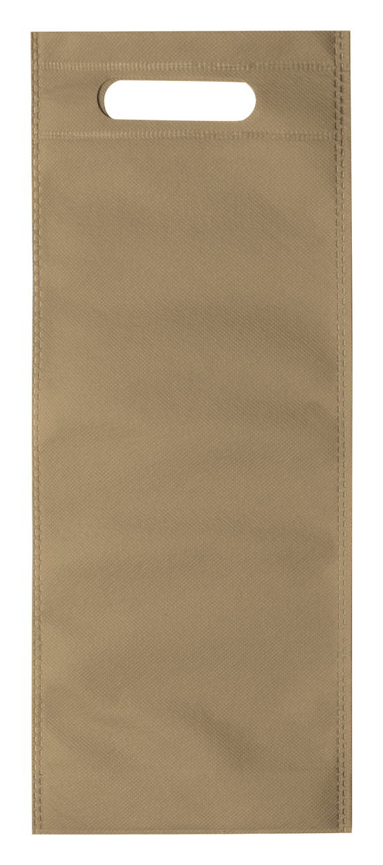 Flaschen-Geschenktasche Mosel