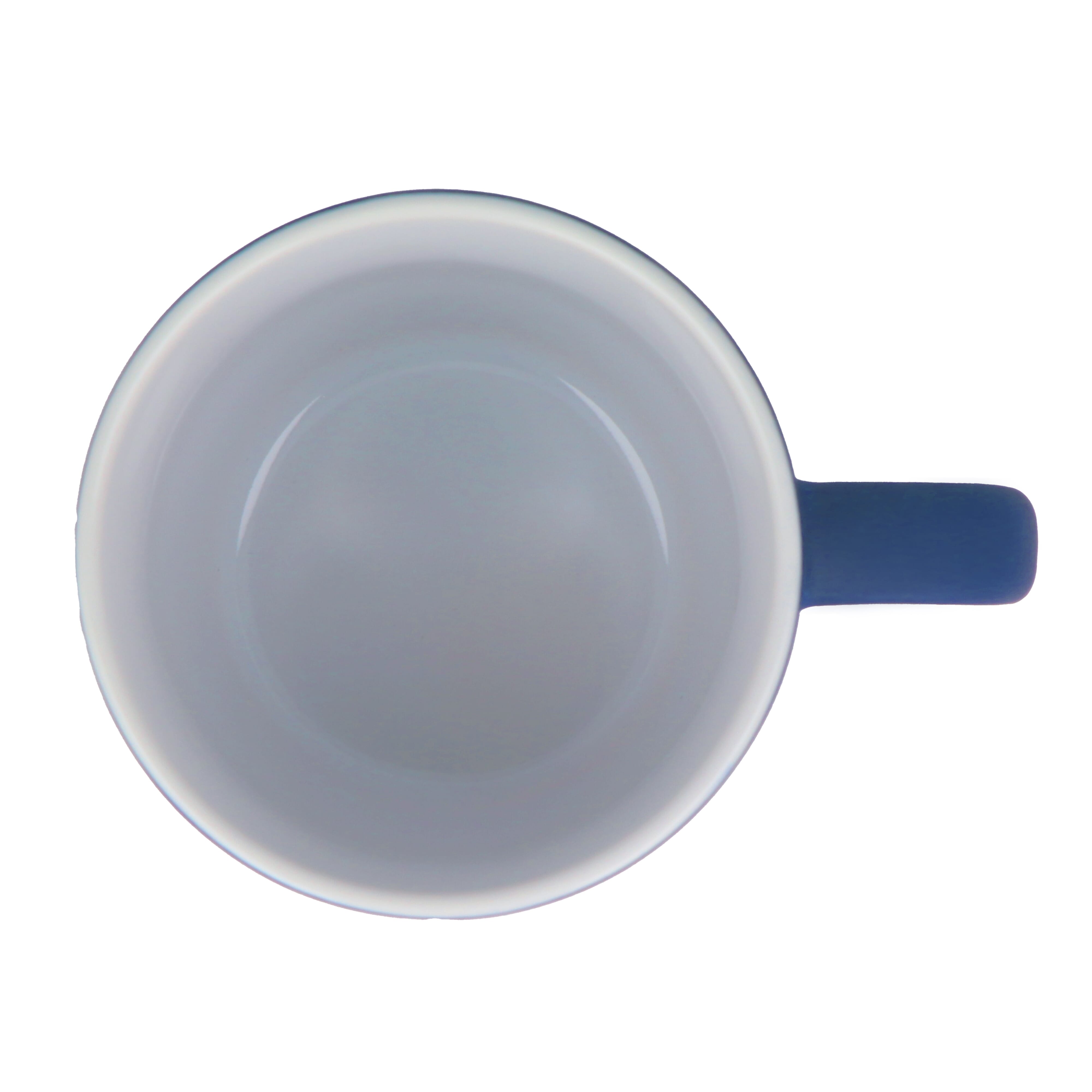 Becher York 180ml