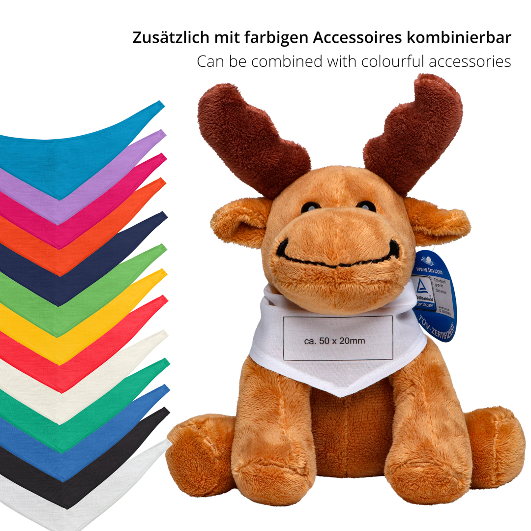 Elch Emil