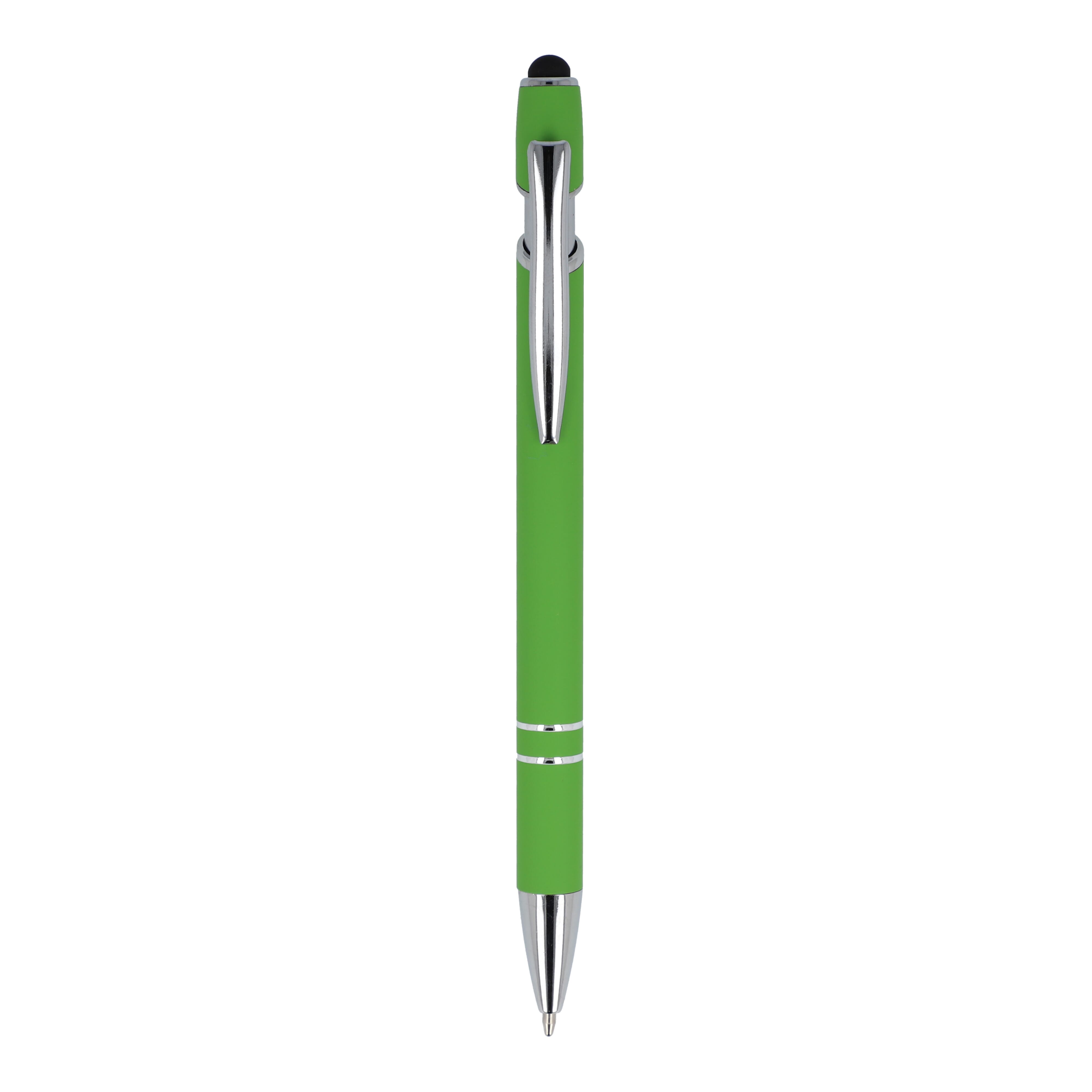 Paris Soft Touch R-AL blaue Inkt